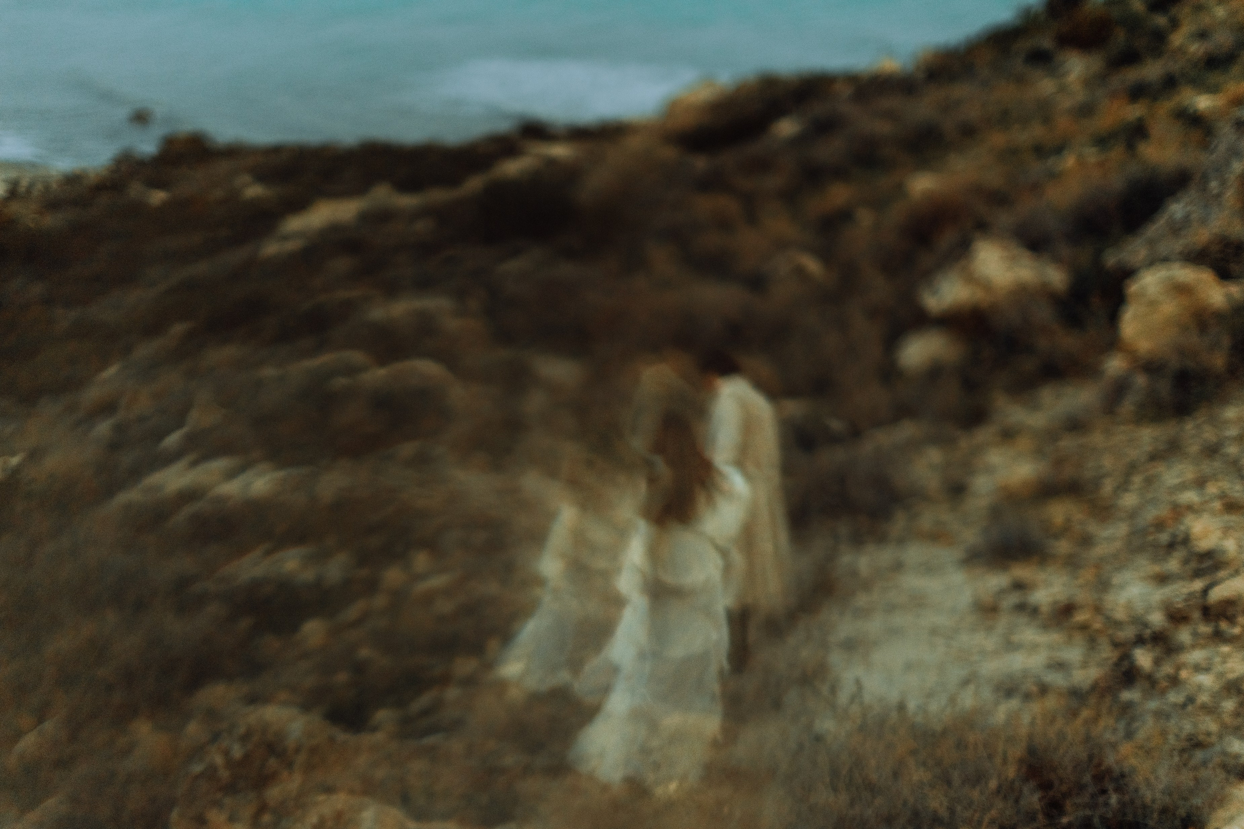 Lera and Denis. Katerina Nord | Wedding and Couple Photographer in Germany and Europe