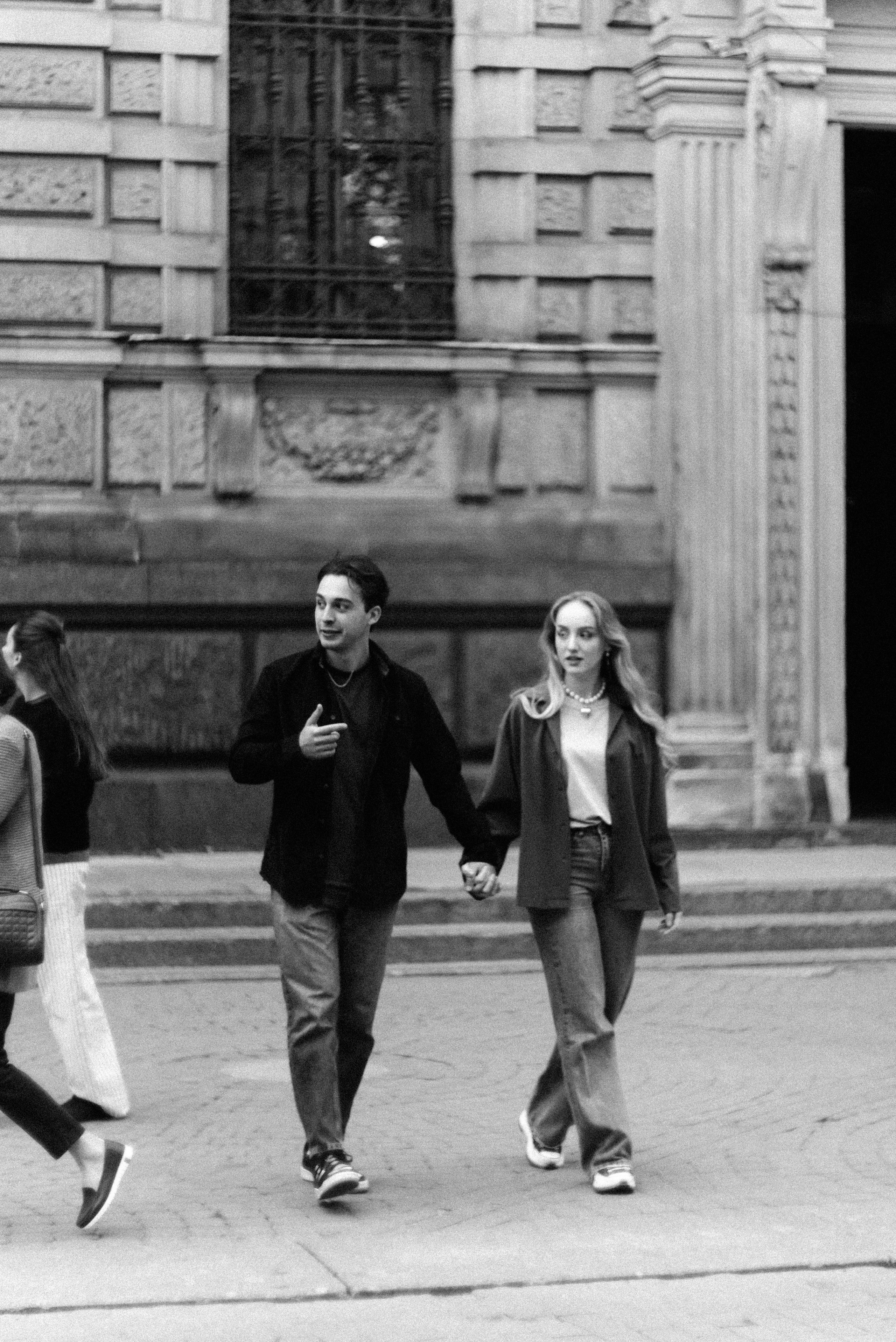 Nastya | Matvei. Свадебный фотограф Санкт-Петербург DanyaPhotoart