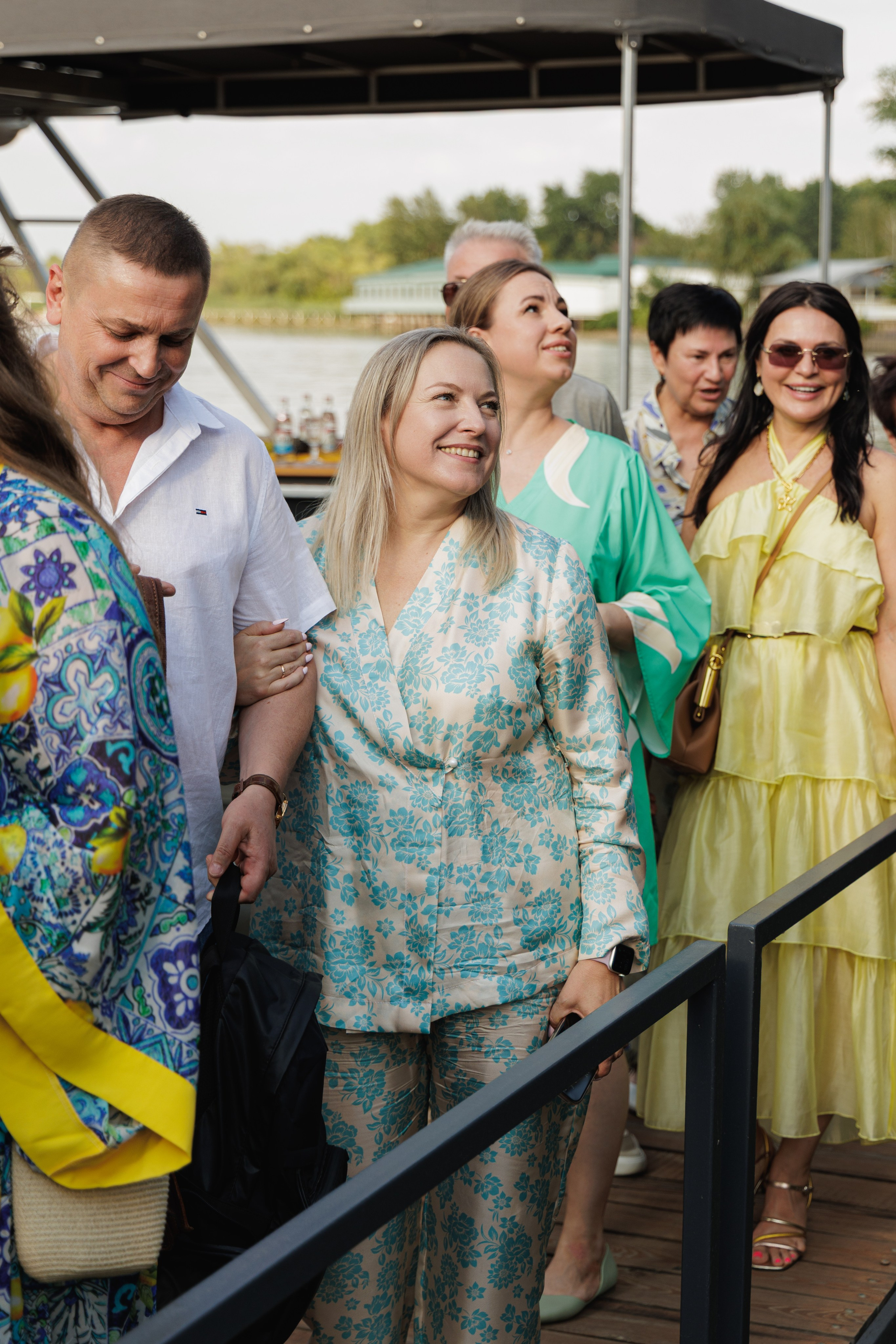 День Рождения. Aleksantis