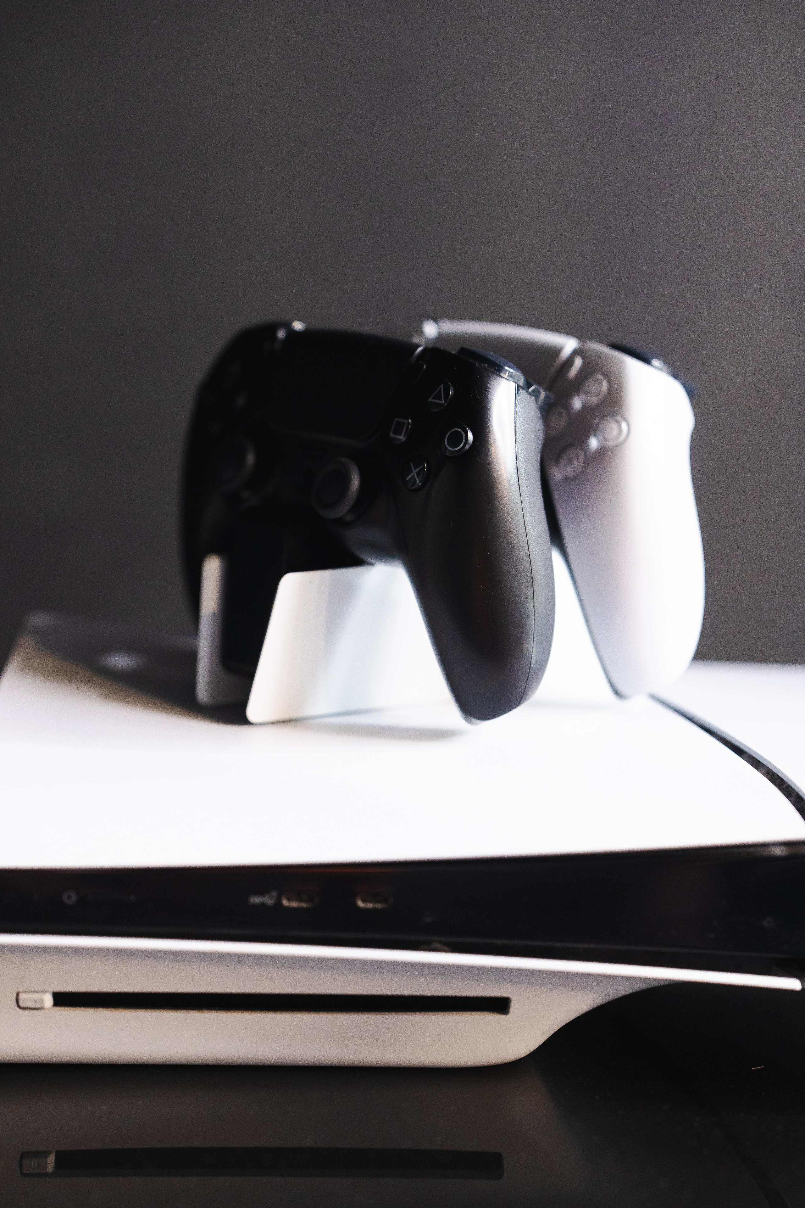 Nordmen. Фотограф Хабаровск