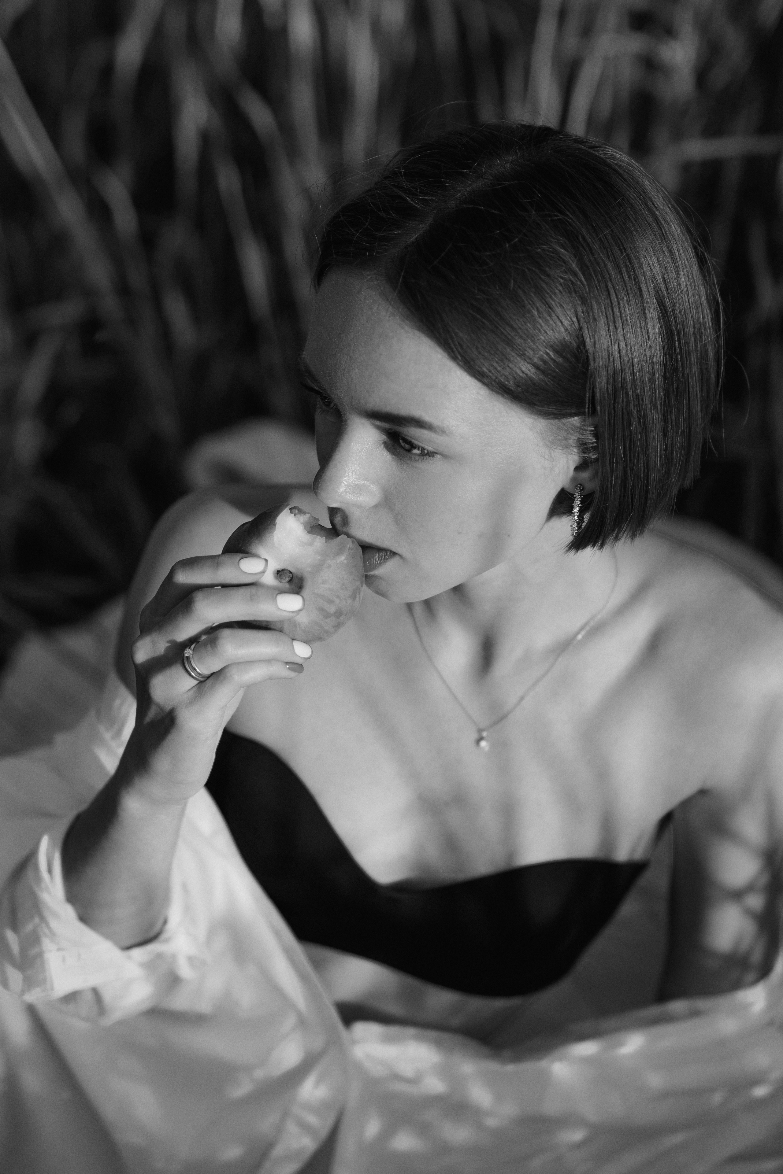 Портфолио. Художественный фотограф в Екатеринбурге Екатерина Финк