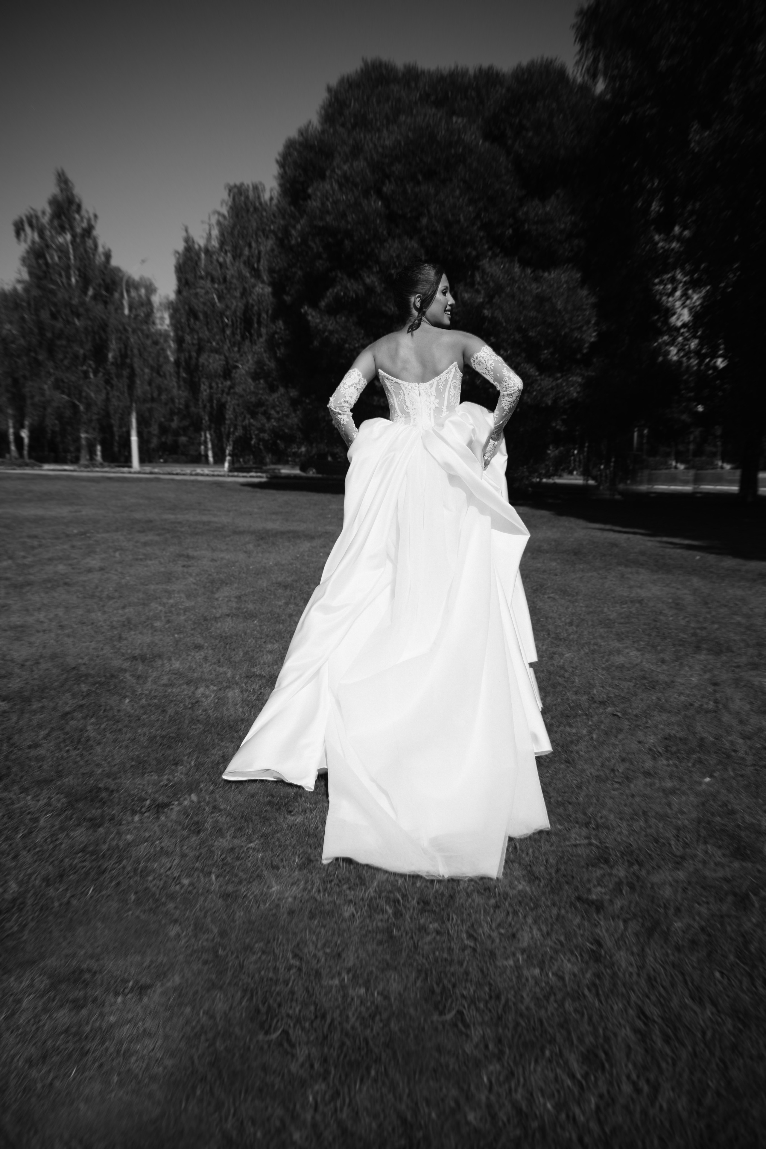 Ислам Айгуль. Фотограф в Ижевске и Казани Богданов Яков