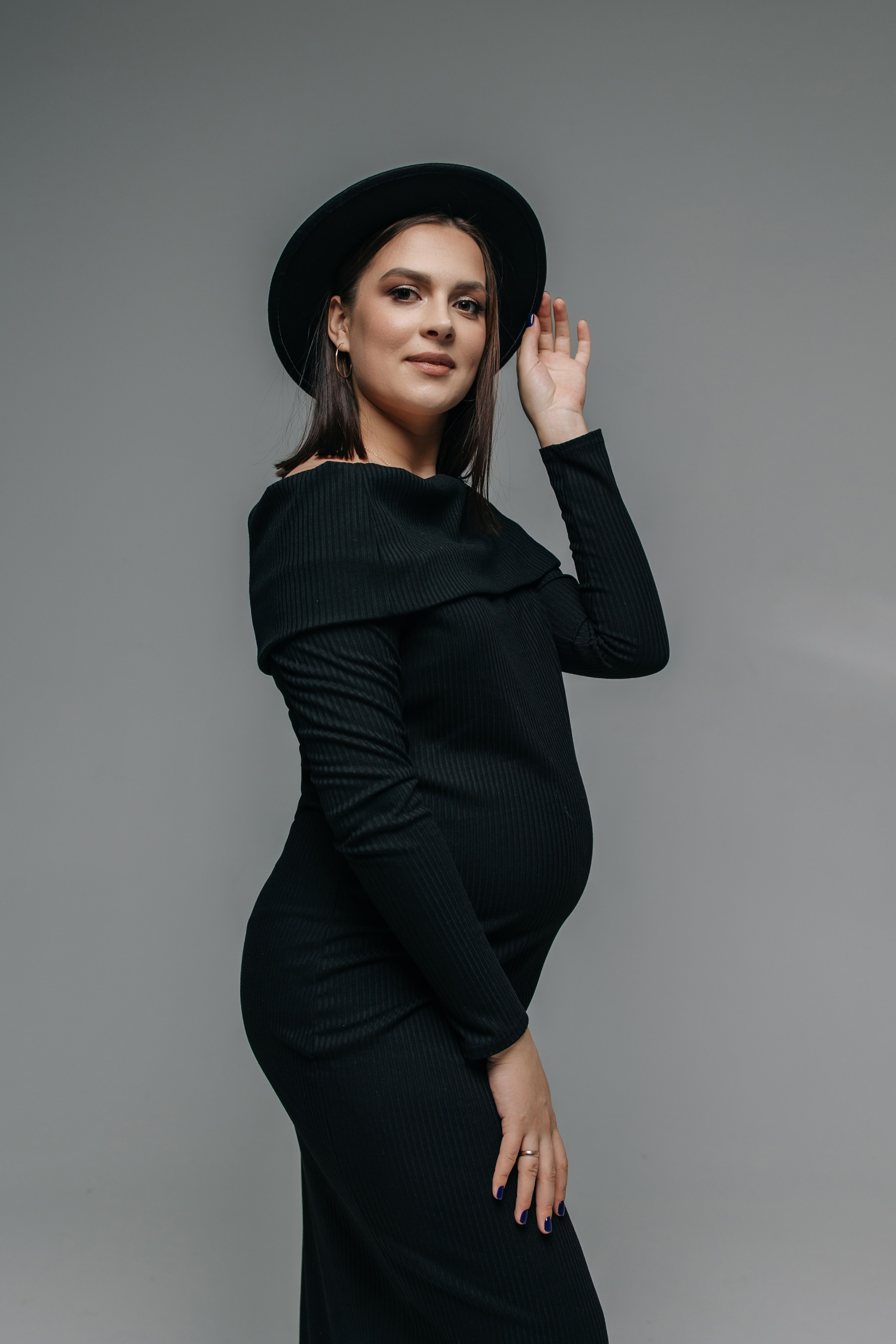 Индивидуальная фотосессия