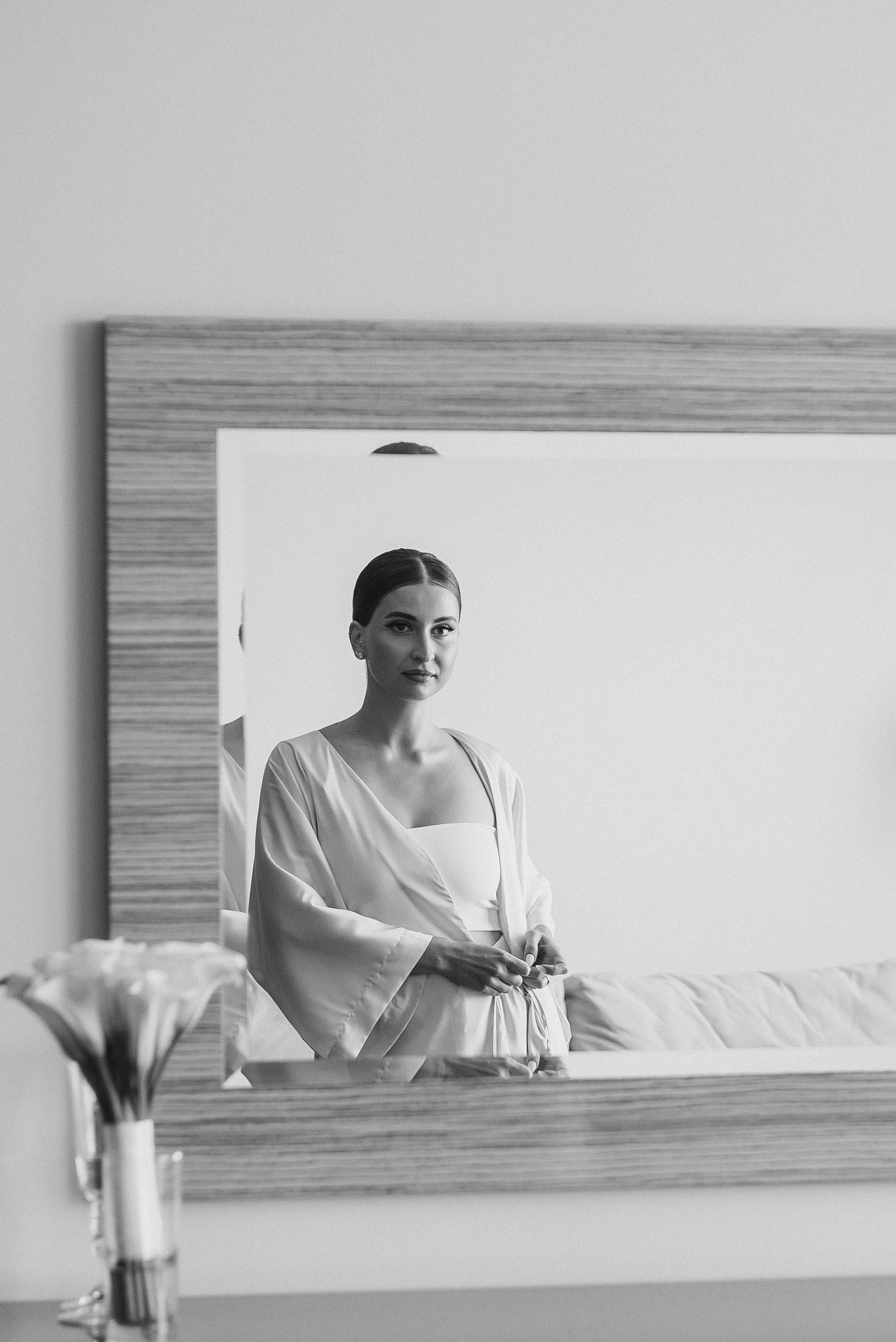 Глеб и Екатерина. Свадебный и семейный фотограф Темрюк Алёна Ковальская