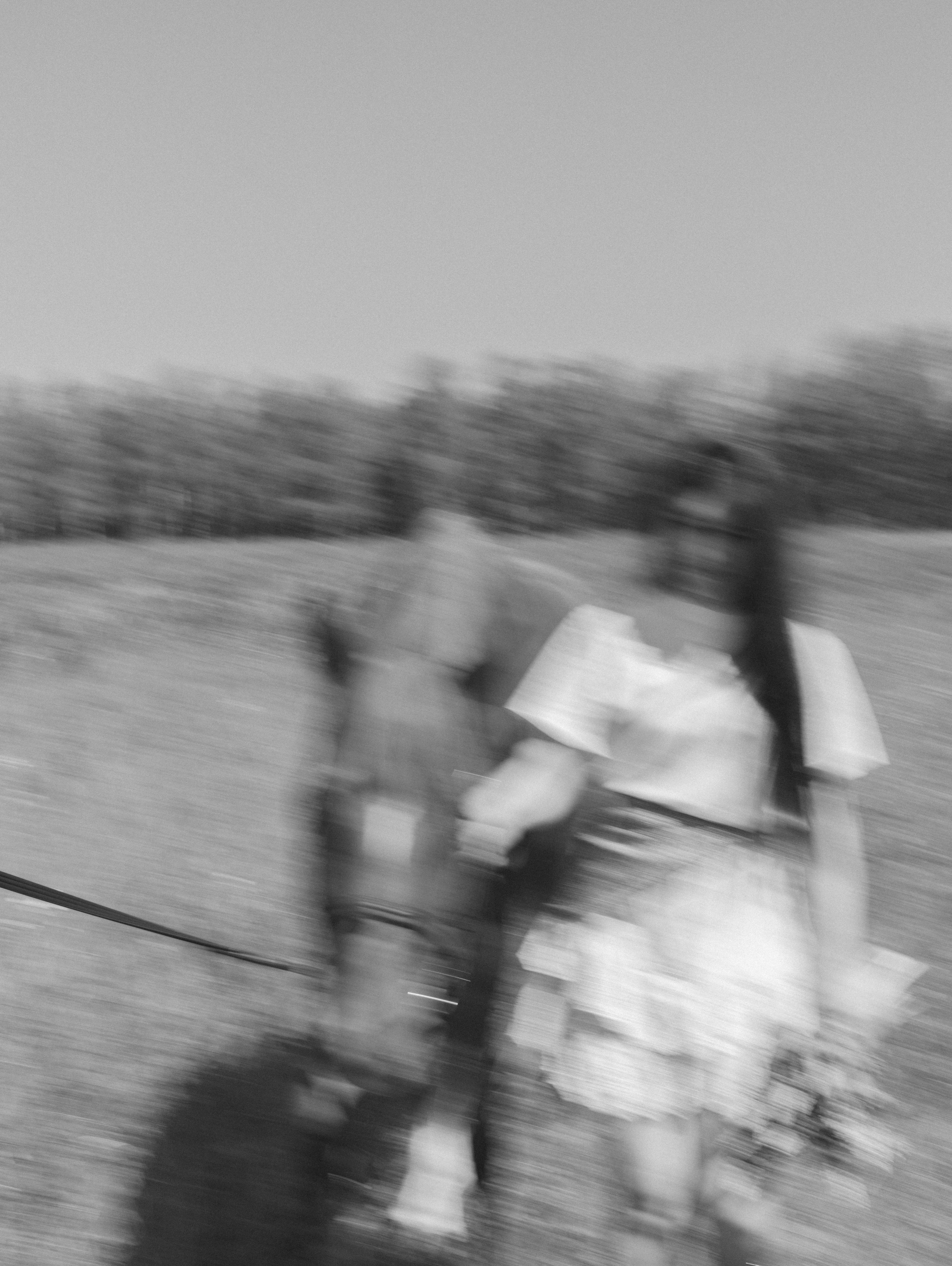 Таня и Фаня. Фотограф Евгения Счастливая, Нижний Новгород, Москва