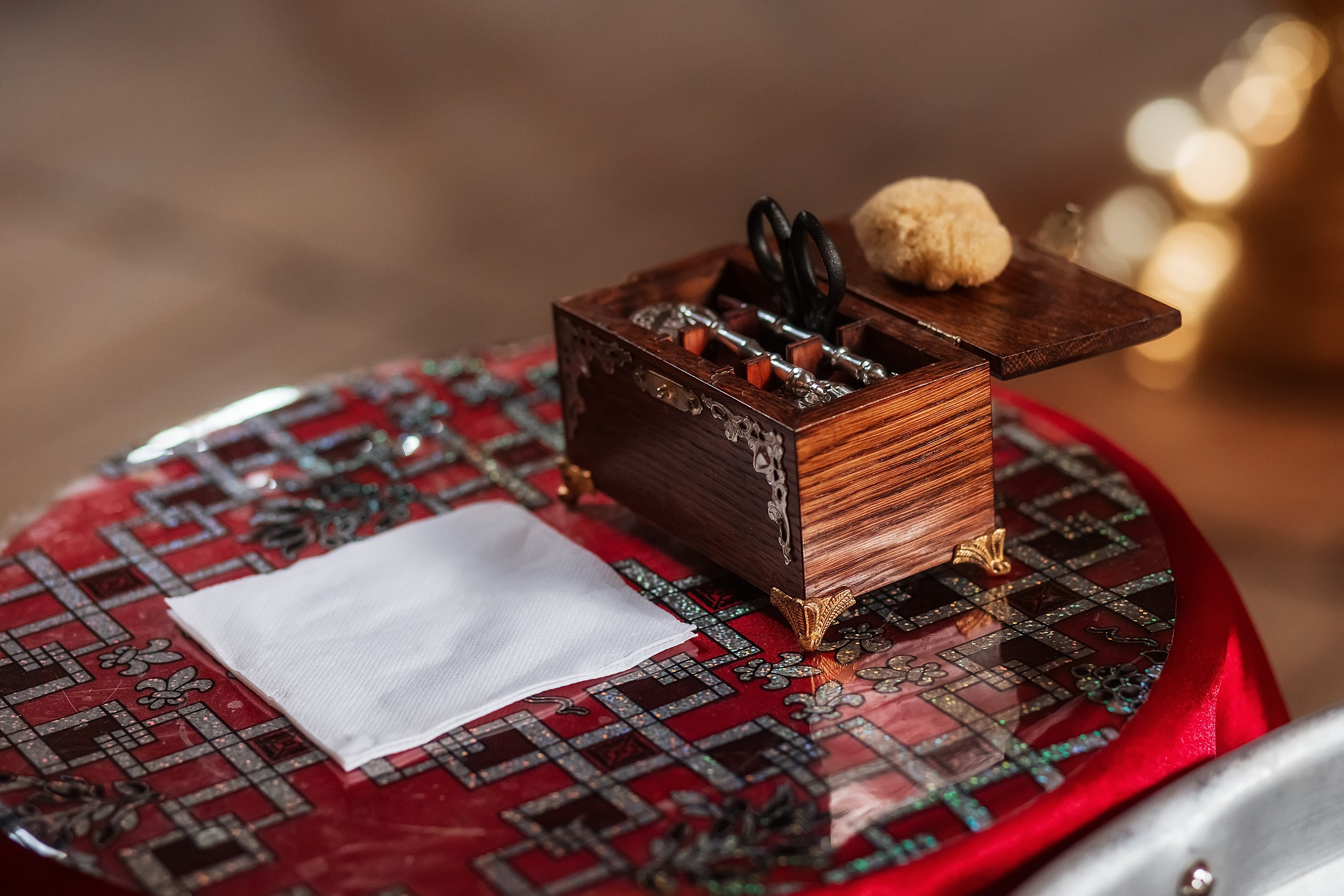 Брянская Белобережская Иоанно-Предтеченская мужская пустынь. Фотохудожник в Брянске Додонова Ольга