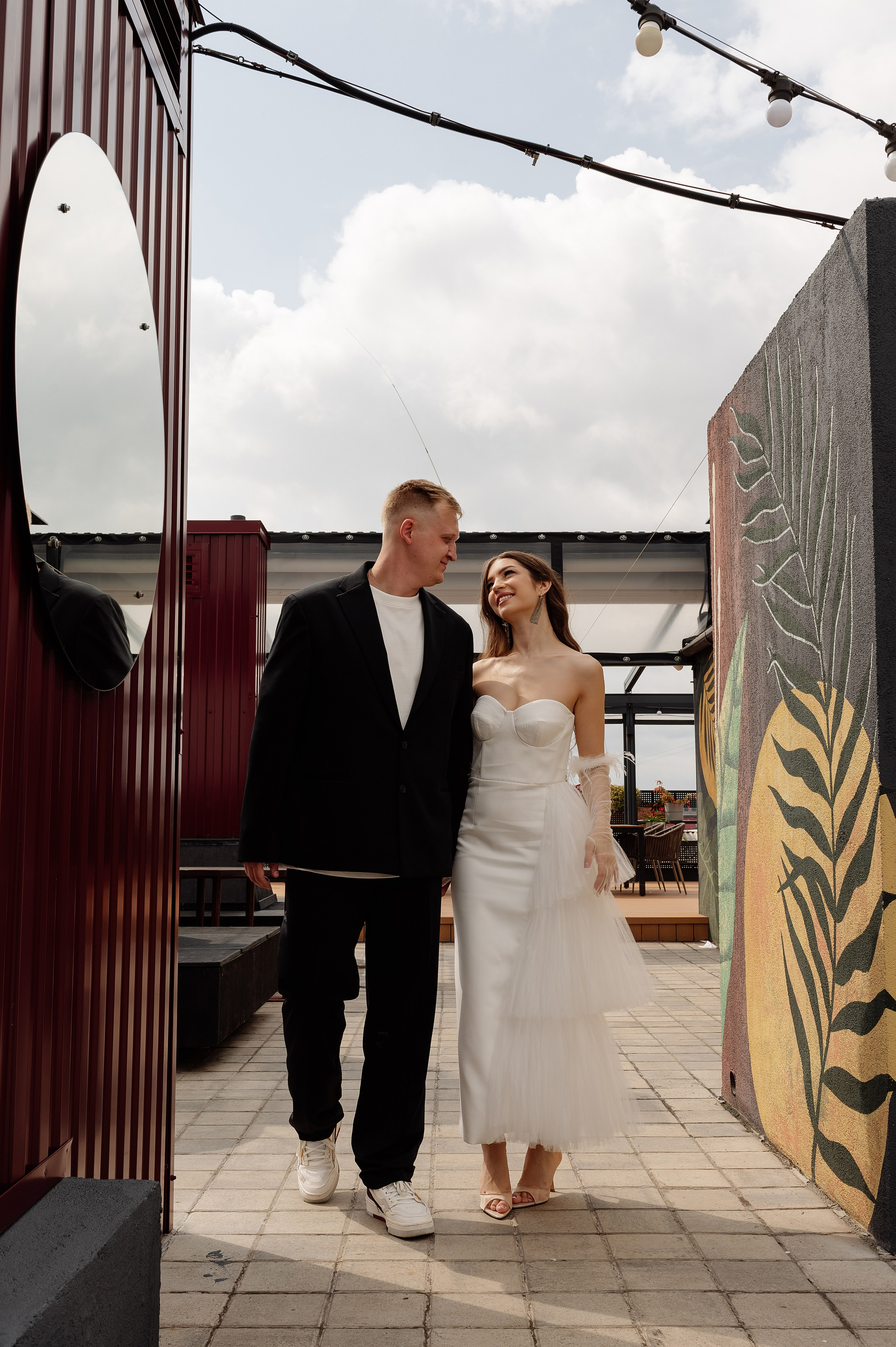 Свадебные серии. Свадебный и семейный фотограф в Ростове-на-Дону Алина Астахова