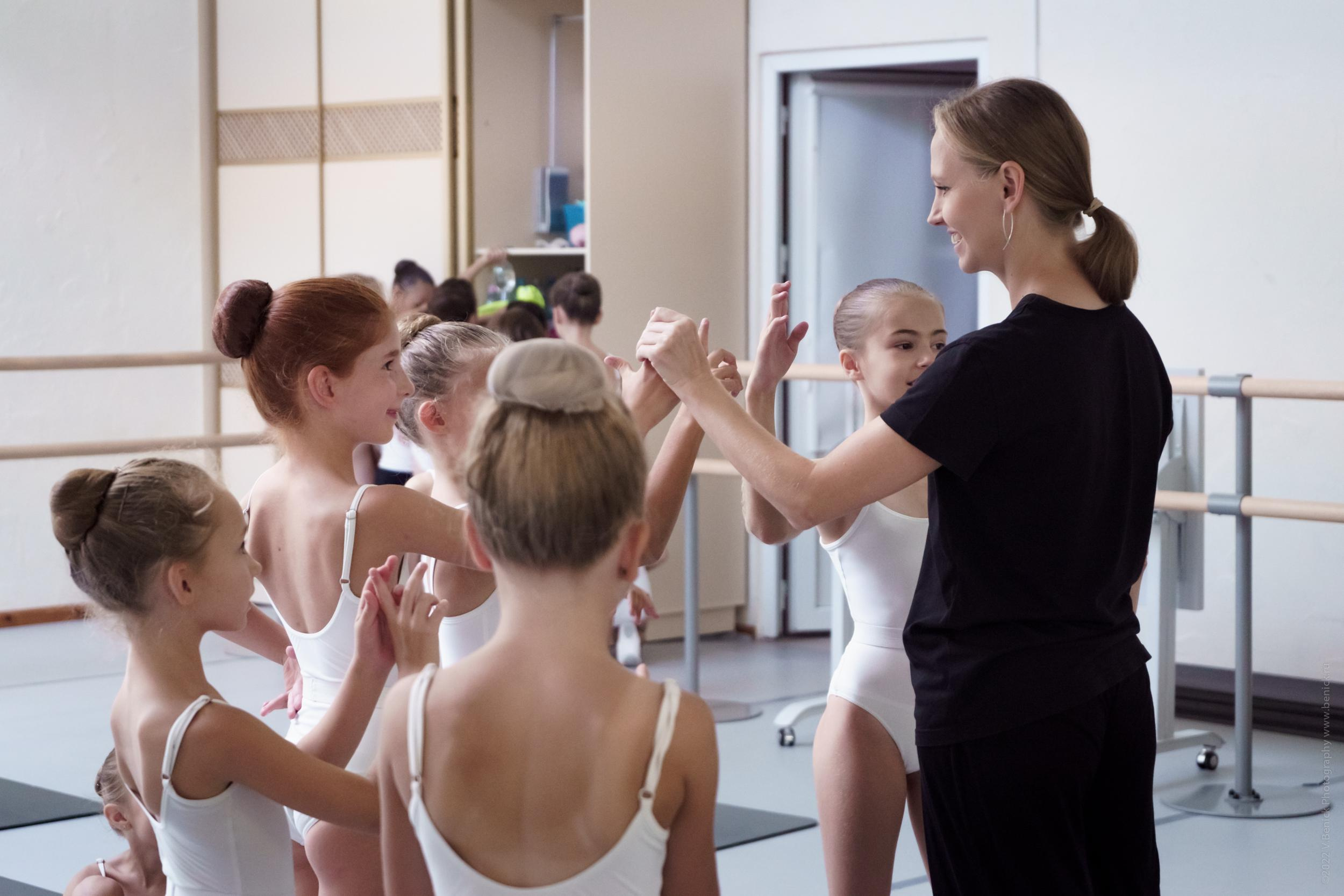 Репортажная съемка в Симферополе и по Крыму. Виктория Беник