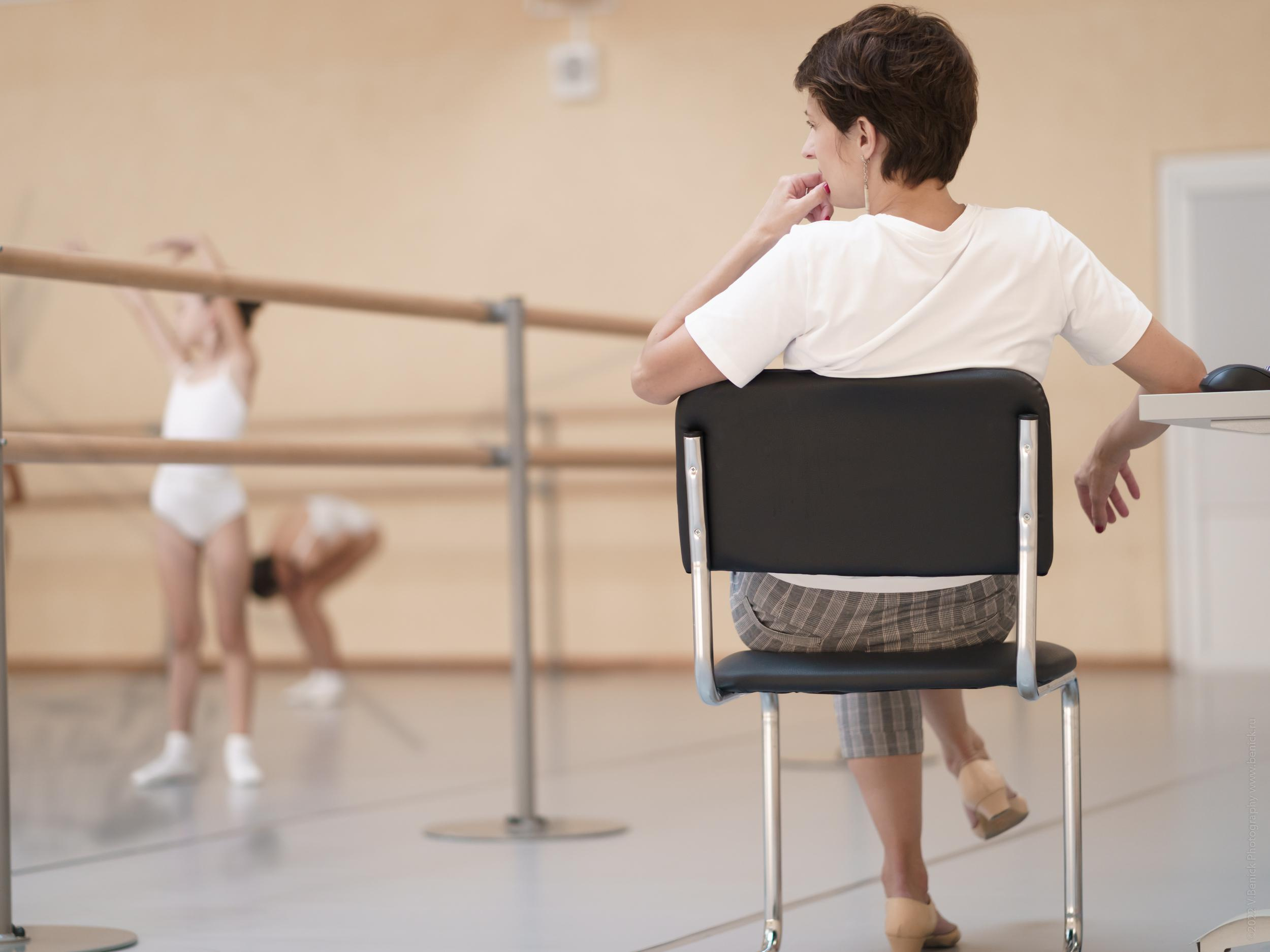 Репортажная съемка в Симферополе и по Крыму. Виктория Беник