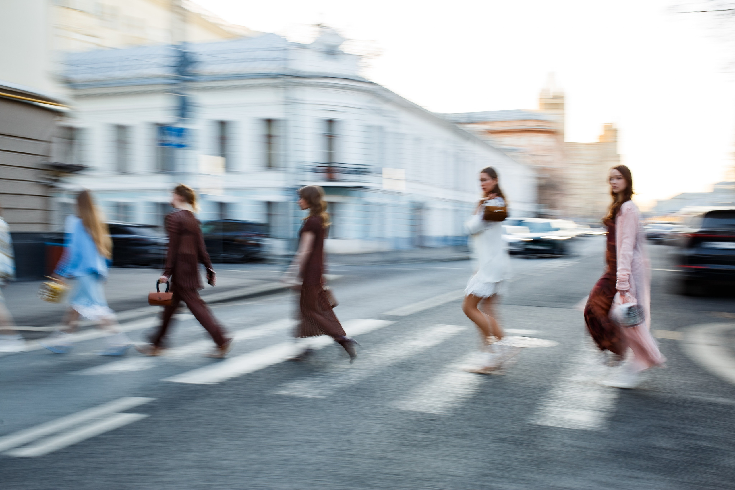 Репортаж. Женский и Семейный Фотограф в Москве. Портреты, lifestyle, репортаж