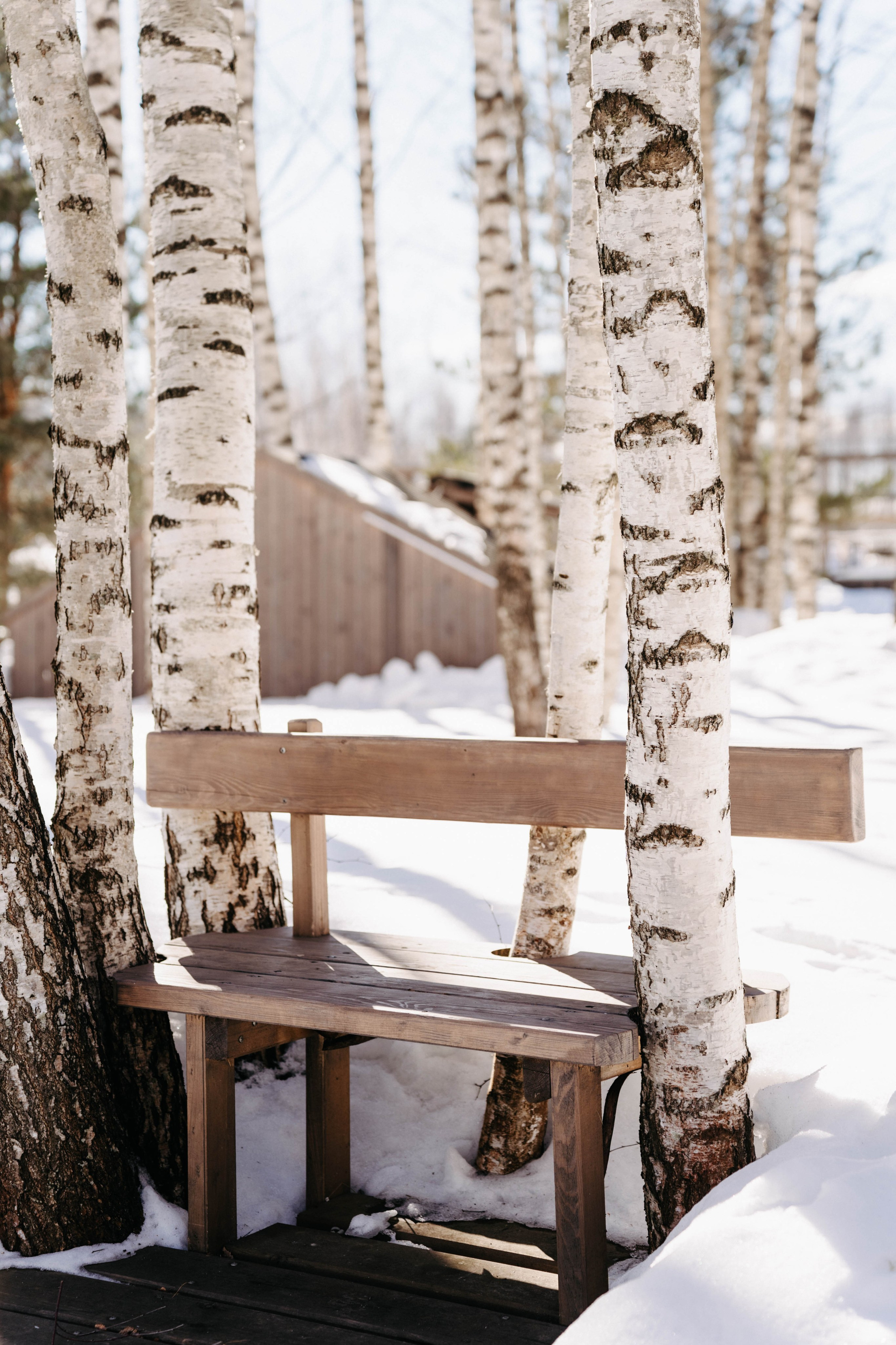 Междуречье|Экоотель. Фотограф Абакумова Анастасия