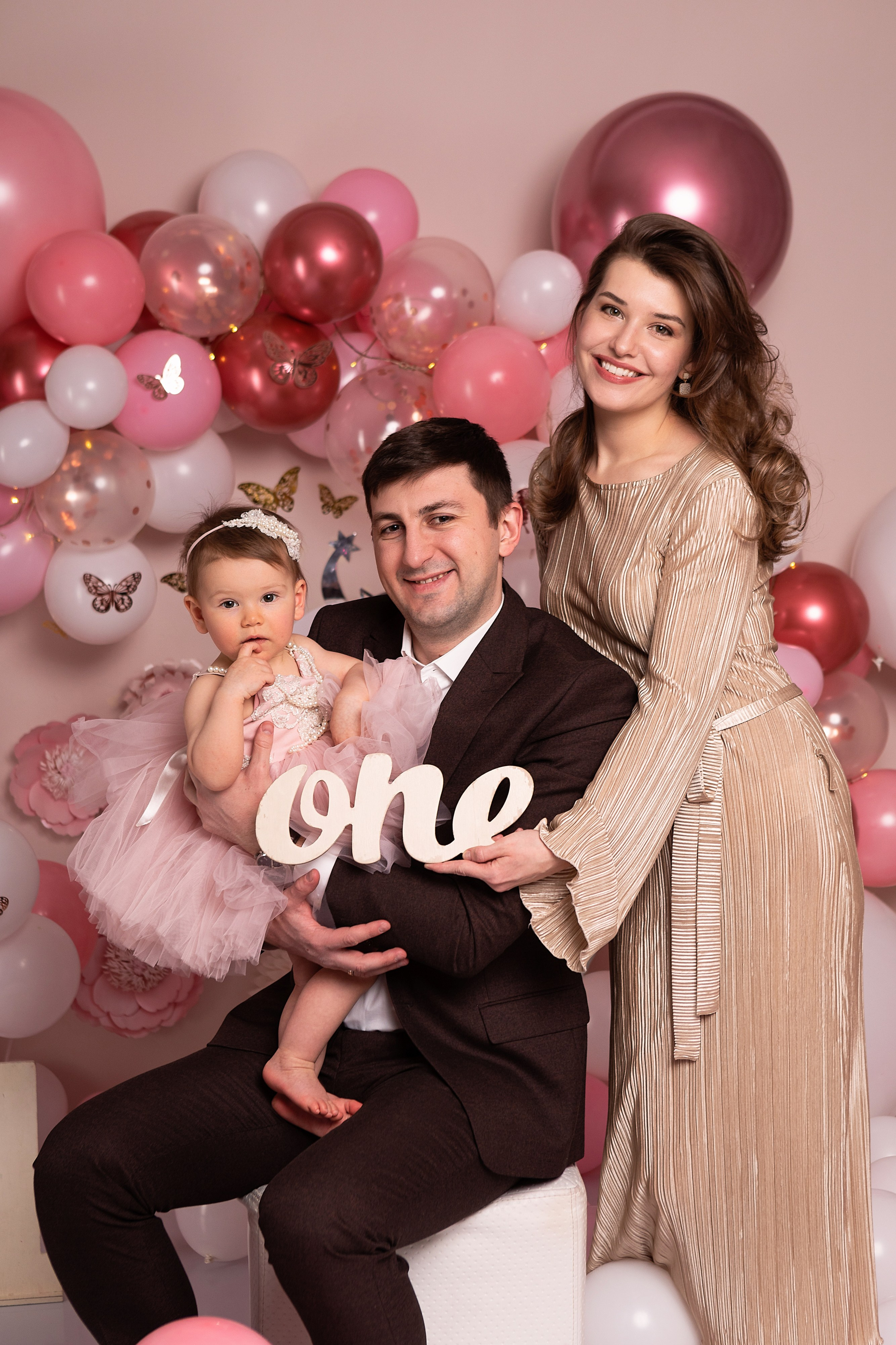 Мой первый, второй годик!. ФОТОГРАФ НА ГОДИК, БЕРЕМЕННОСТИ, НОВОРОЖДЕННЫХ, КРЕЩЕНИЯ МОСКВА