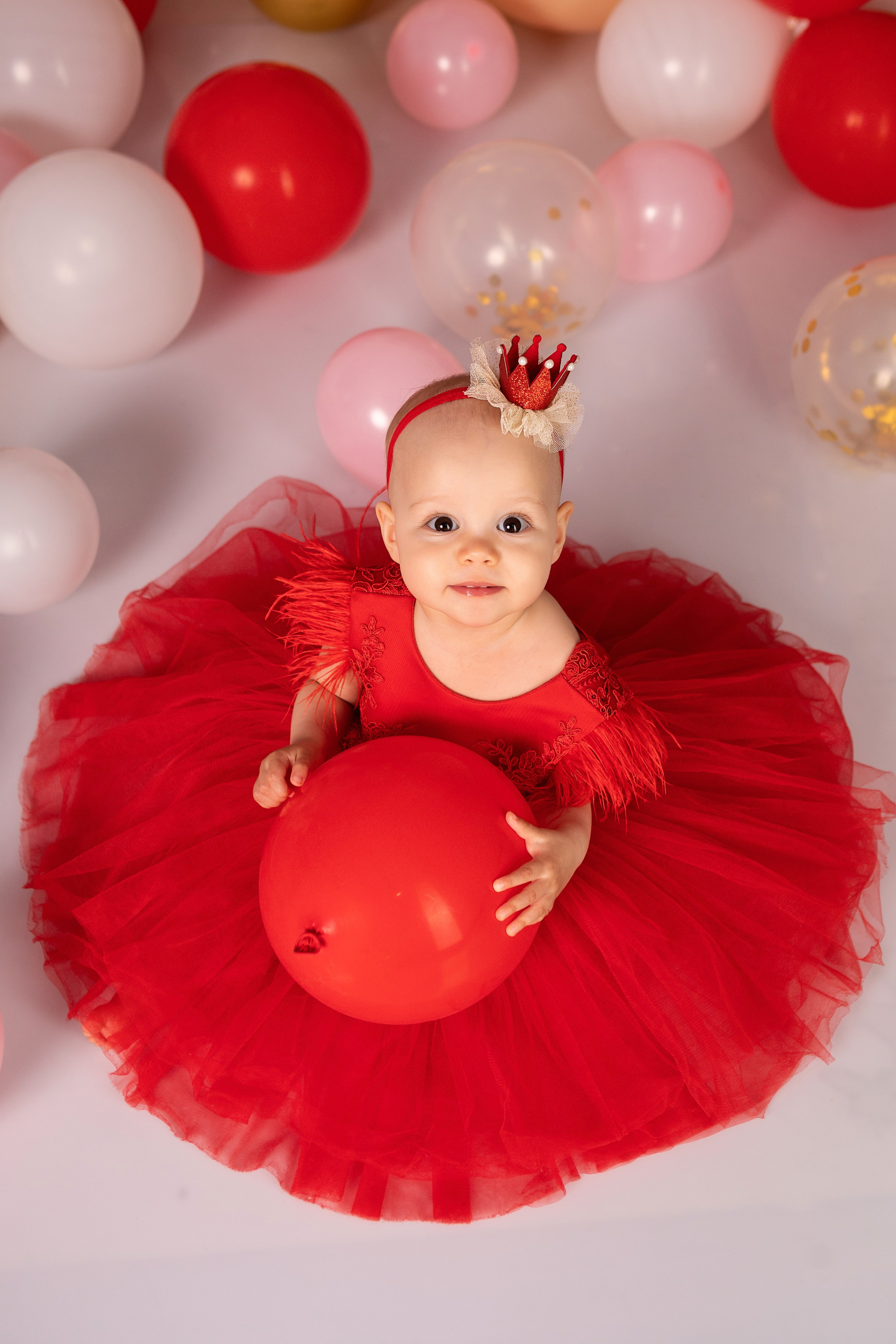 Мой первый, второй годик!. ФОТОГРАФ НА ГОДИК, БЕРЕМЕННОСТИ, НОВОРОЖДЕННЫХ, КРЕЩЕНИЯ МОСКВА