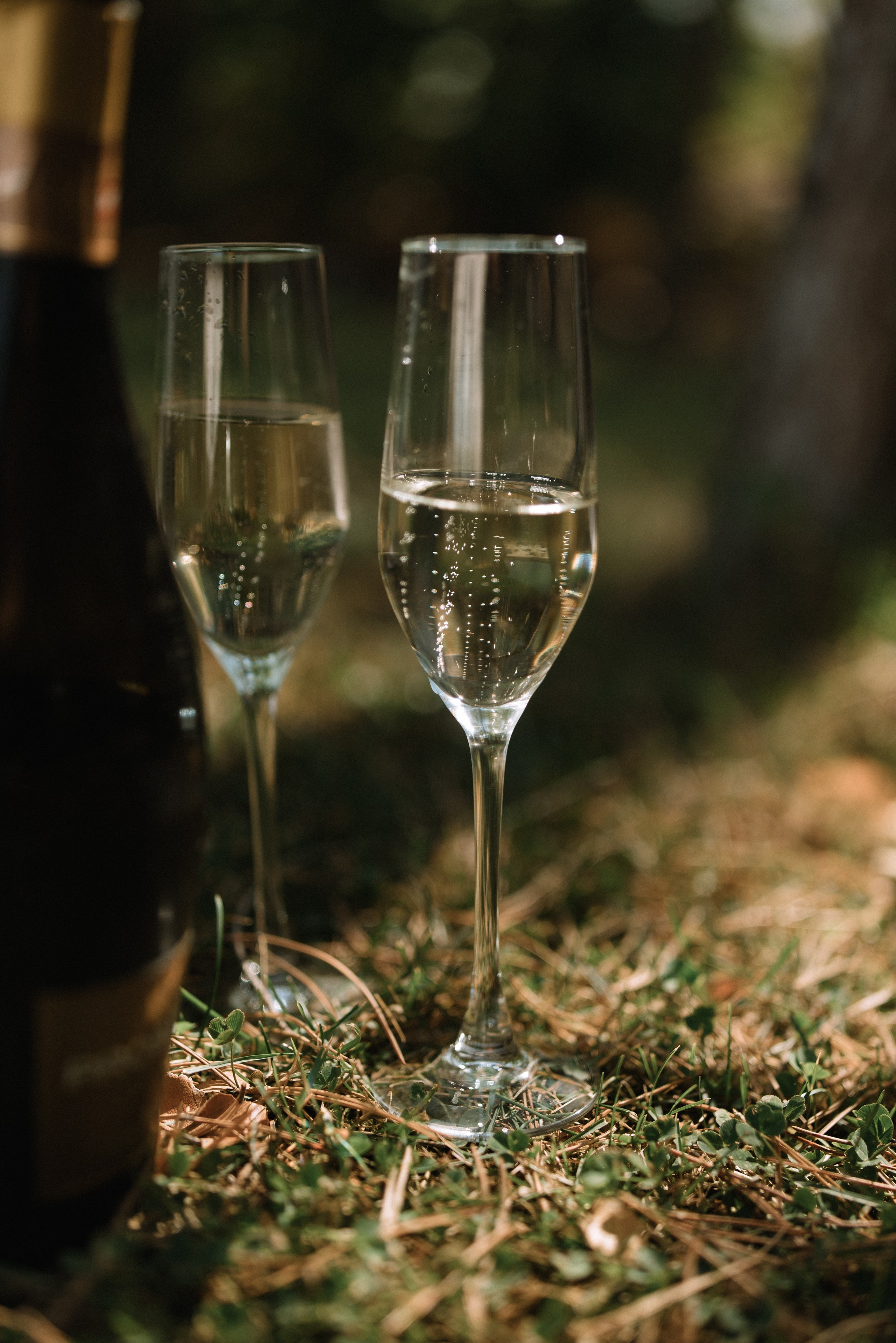 Коля и Аня. Ближняя Дача. Фотограф Костикова Анастасия Ростов-на-Дону