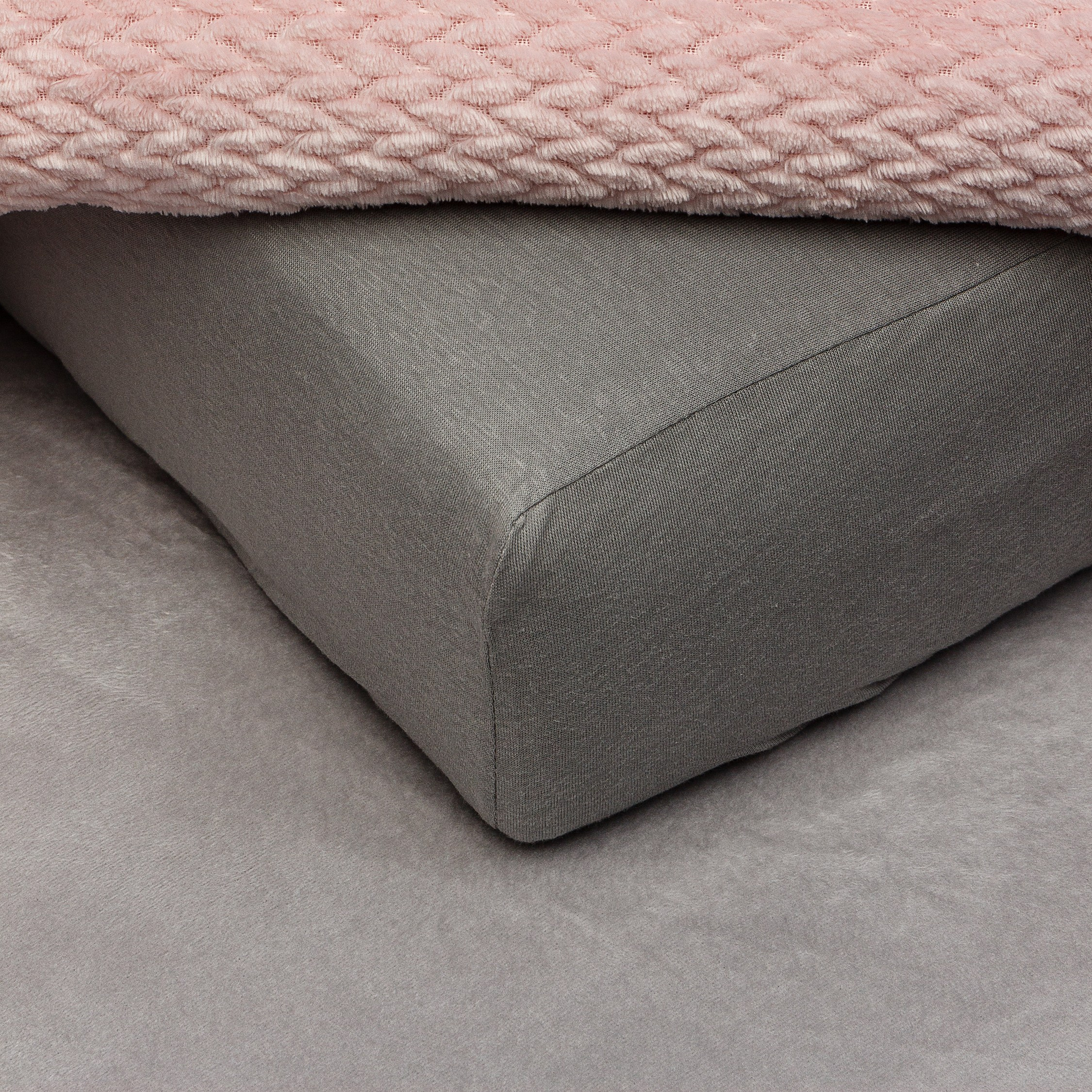 Фотосъёмка текстиля для маркетплейсов и соцсетей