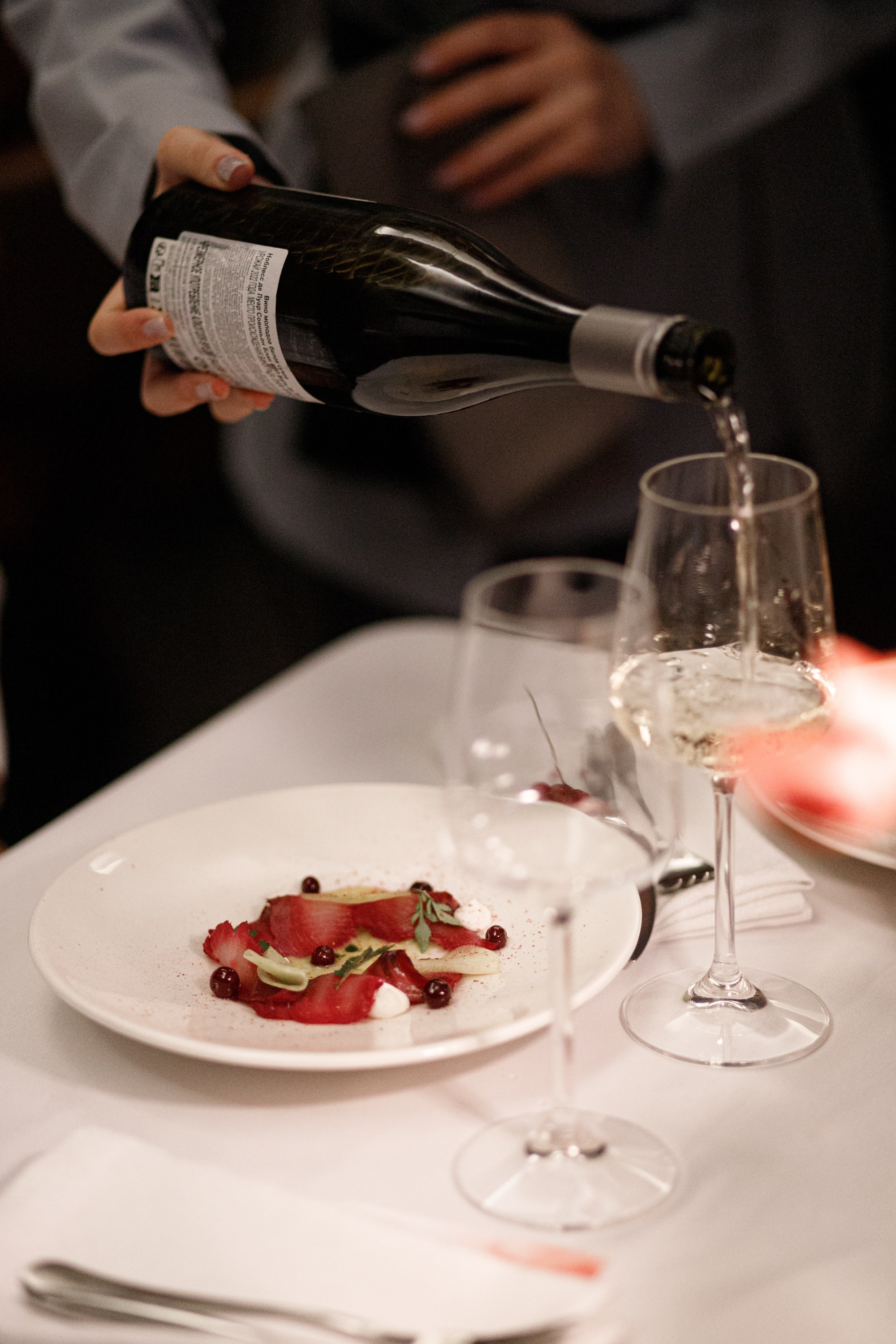 A·M·U·R [Искусство сочетаний]. СВОИ. ФОТООТЧЕТЫ-СОБЫТИЯ-МЕСТА