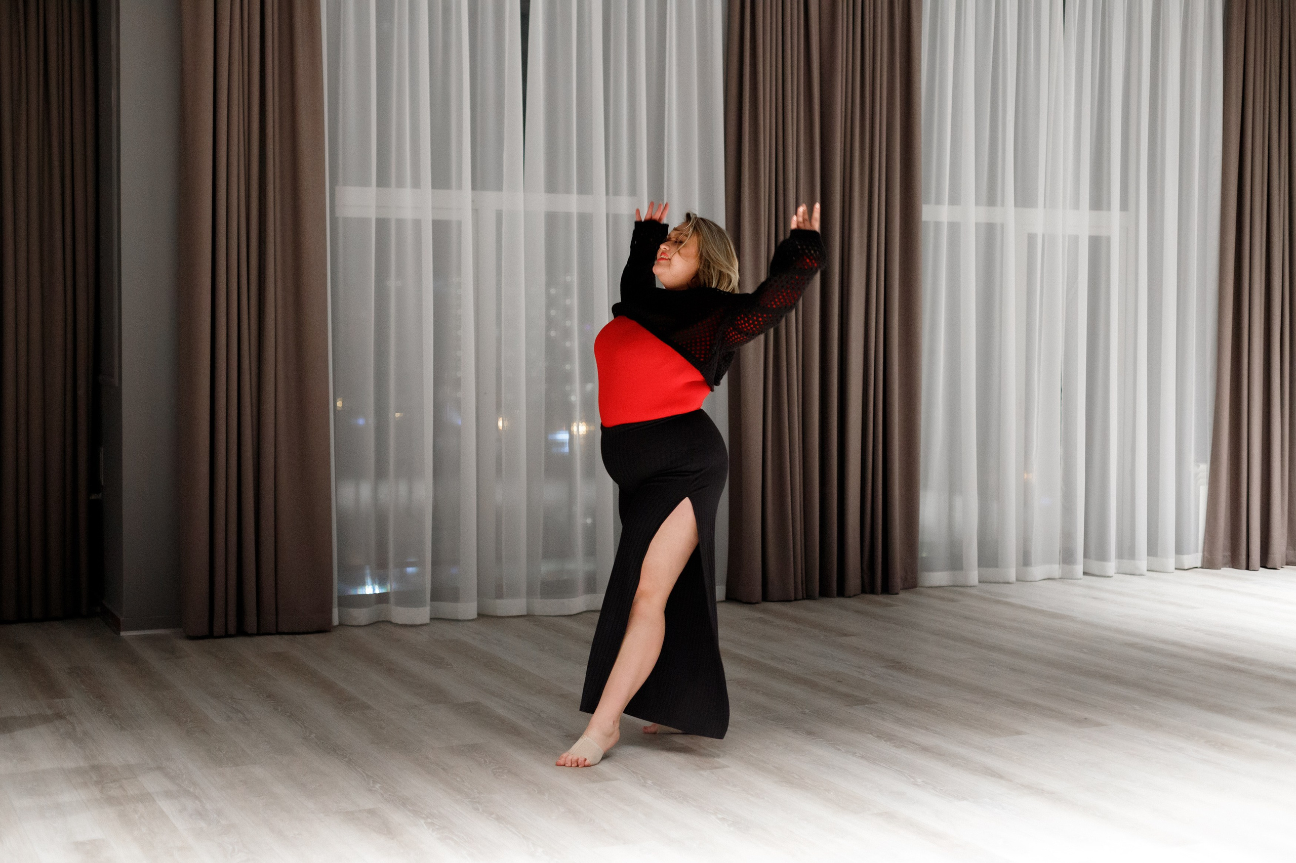 КОРОЛЕВА ДАЛЬНЕГО ВОСТОКА 2024 [ОТКРЫТИЕ КОНКУРСА]. СВОИ. ФОТООТЧЕТЫ-СОБЫТИЯ-МЕСТА