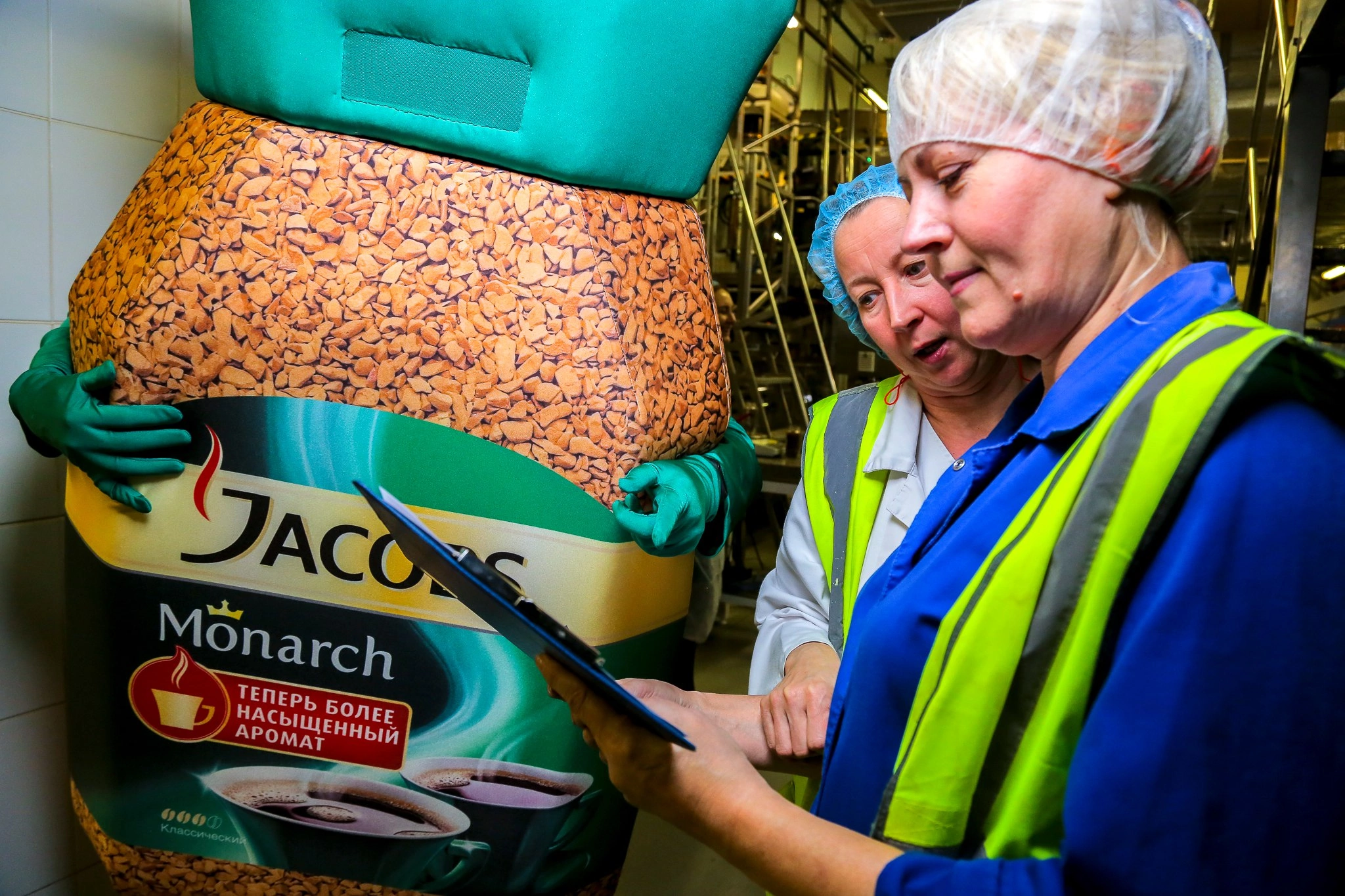 Корпоративы. Фотограф на мероприятие в Санкт-Петербурге