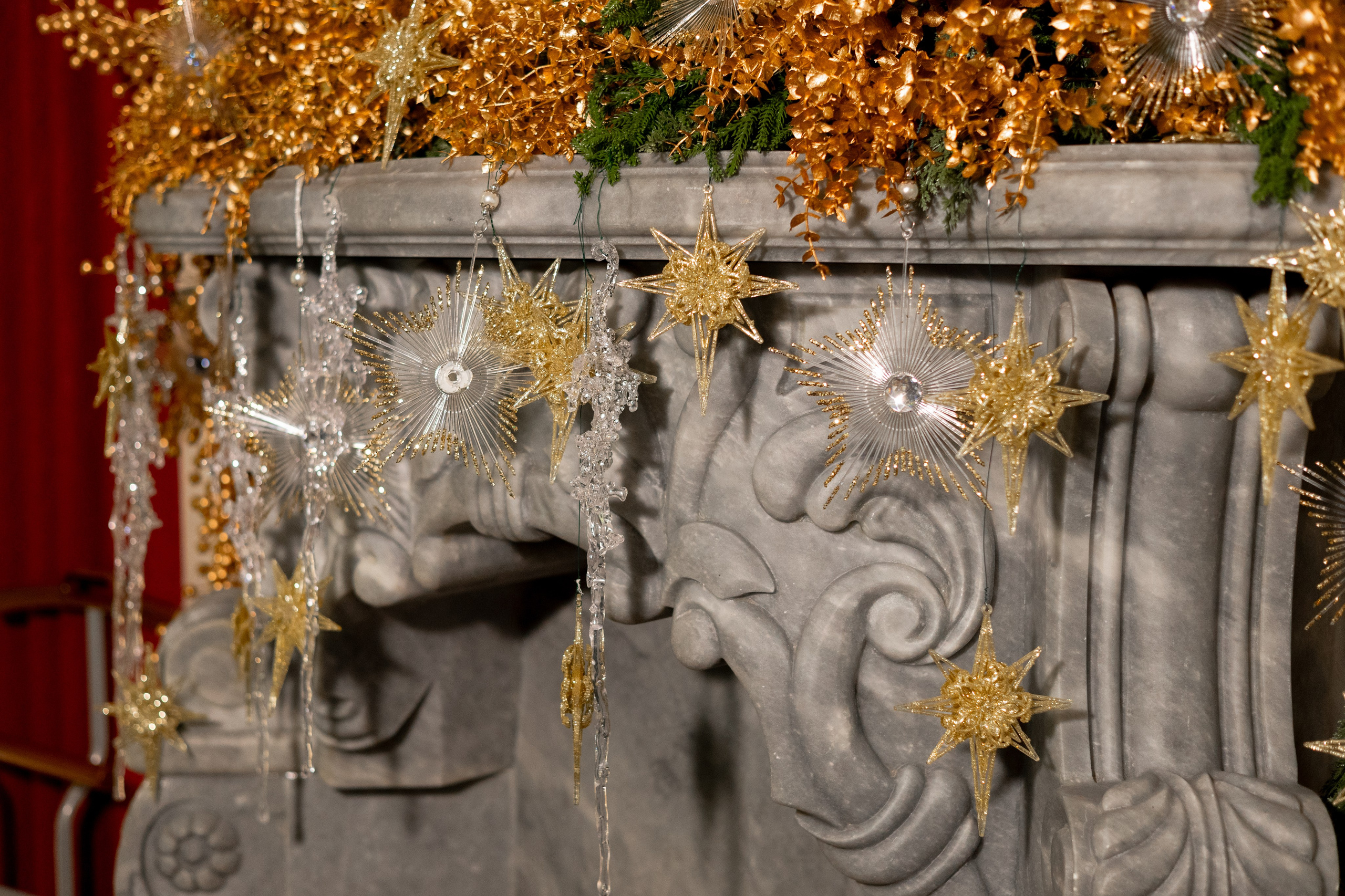 Гарда. Студия декора Подзюм