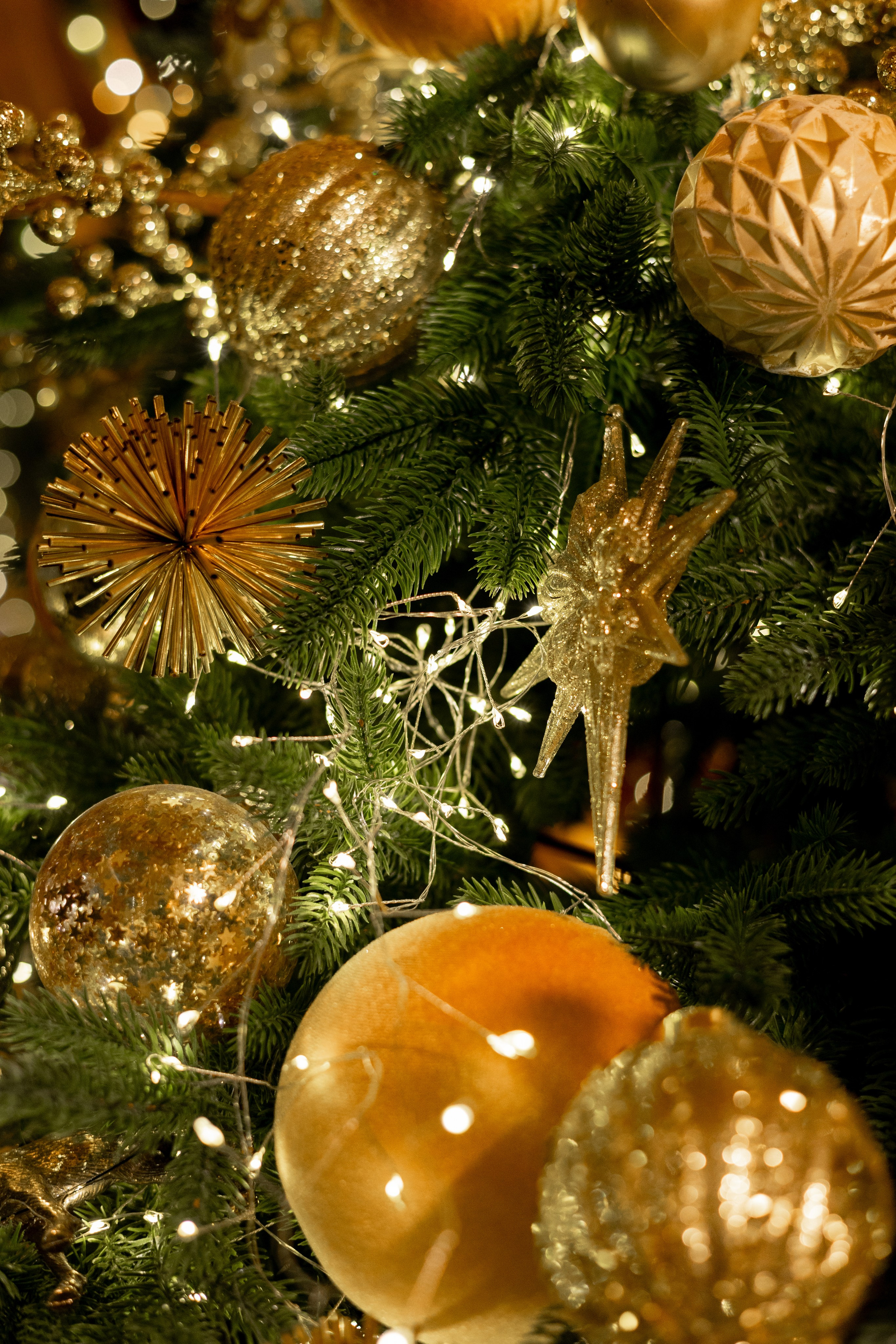 Гарда. Студия декора Подзюм