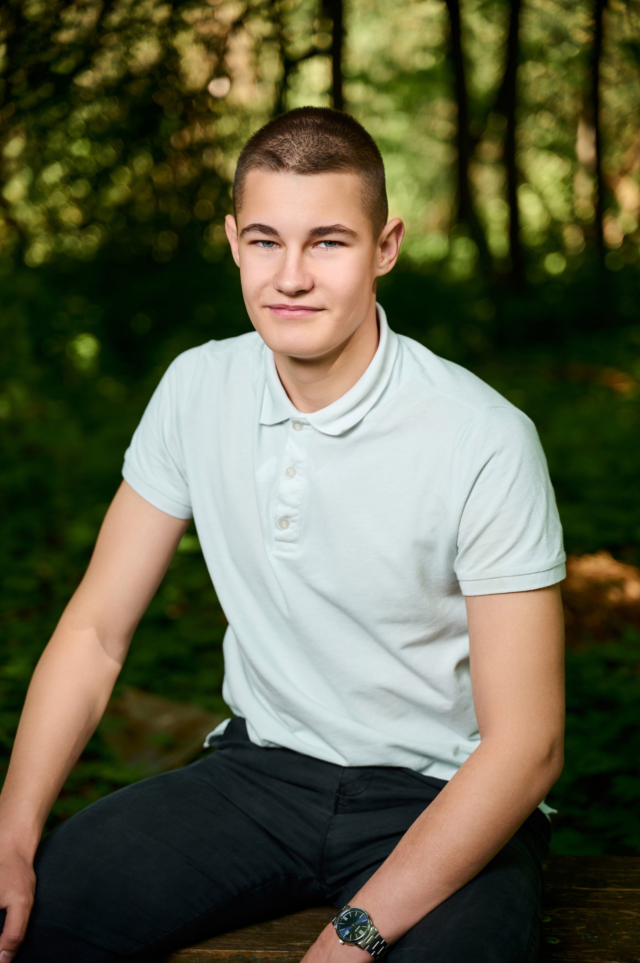 Портреты. Старшая школа. Твой Выпускной альбом Москва Новомосковск Кимовск