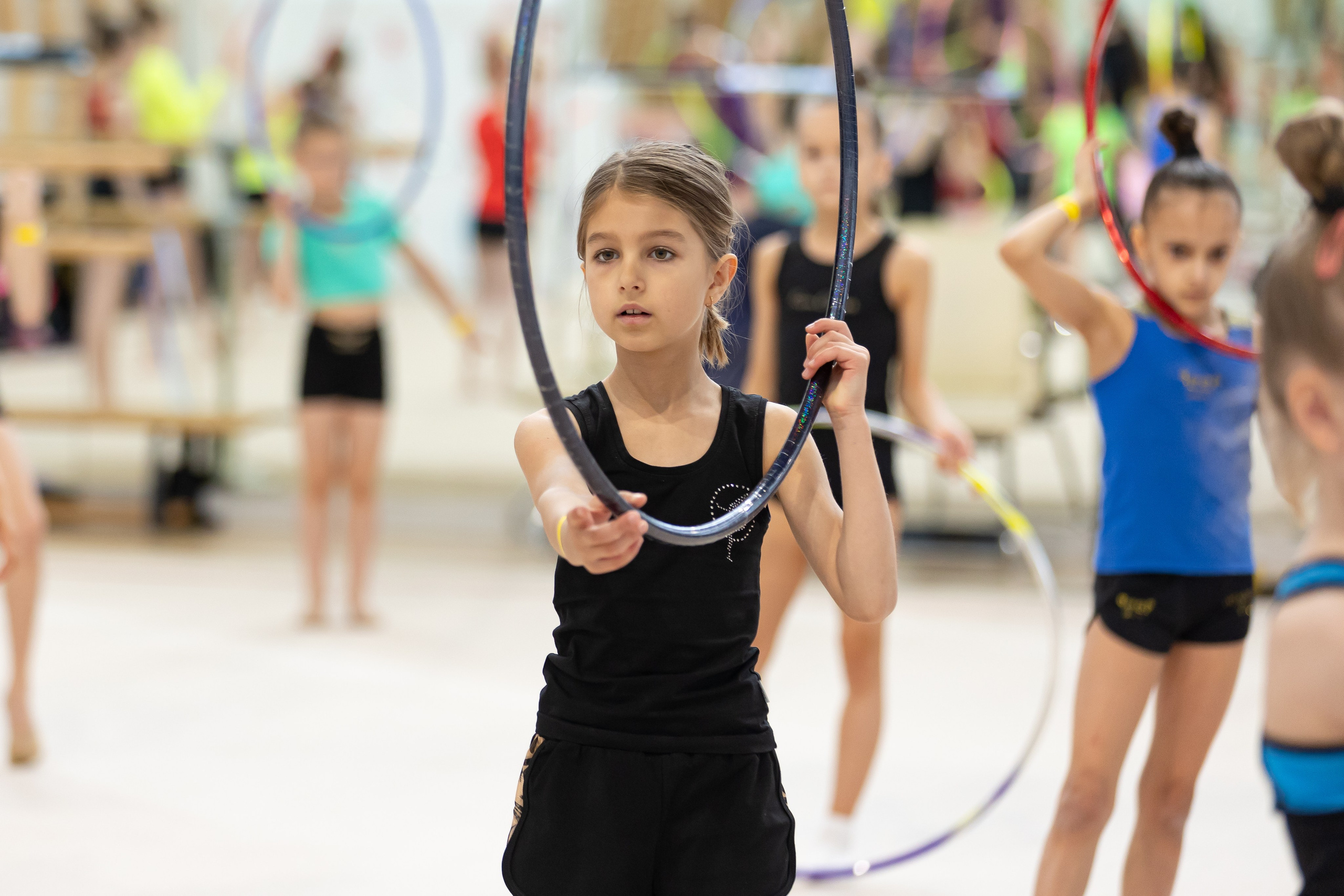 МК Люси Димитровой. Фото и видео съемка Ваших мероприятий