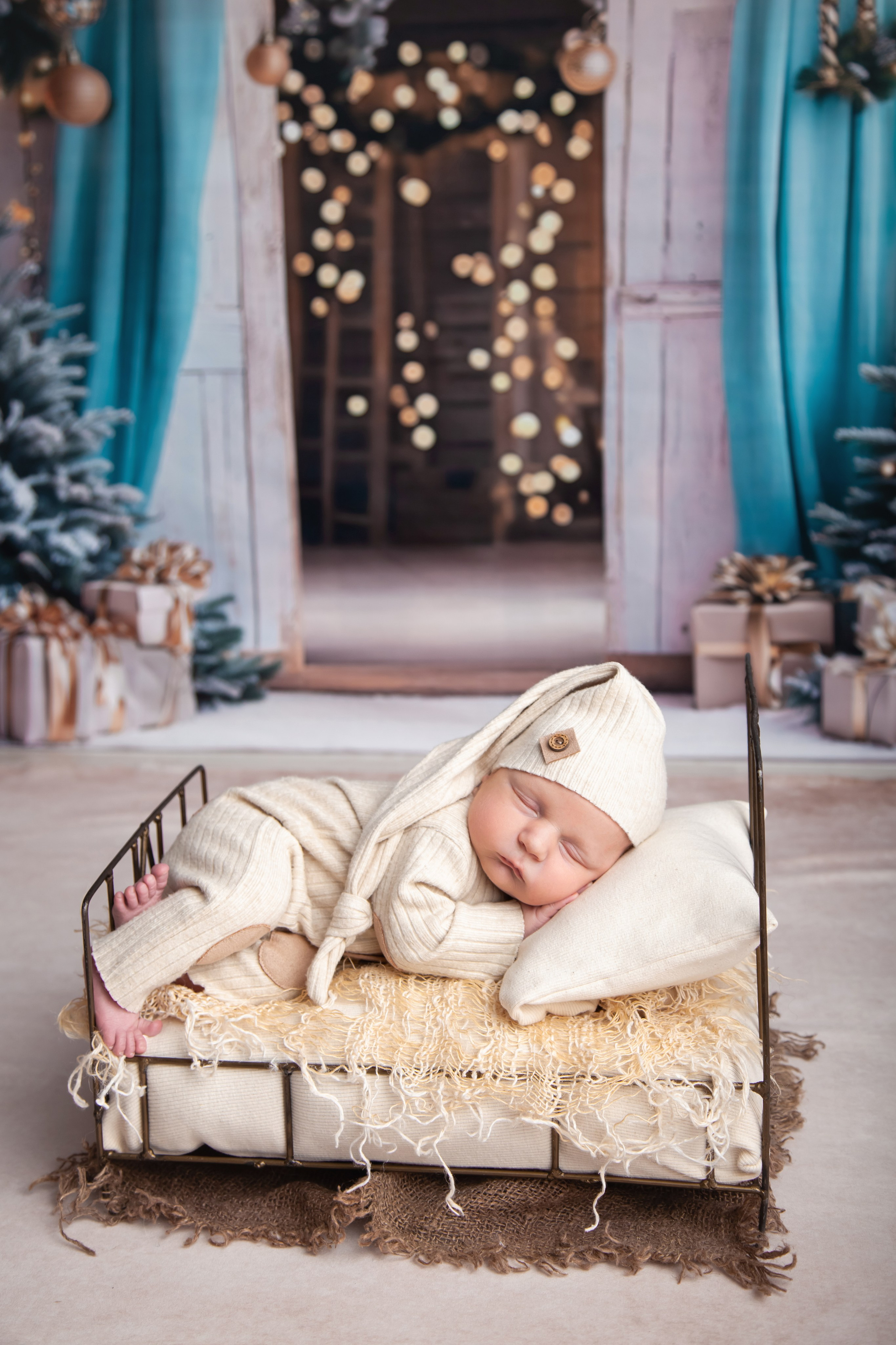 Фотосессия новорождённого. Фотосессия Newborn. Фотограф Newborn в Саратове Екатерина Завитова