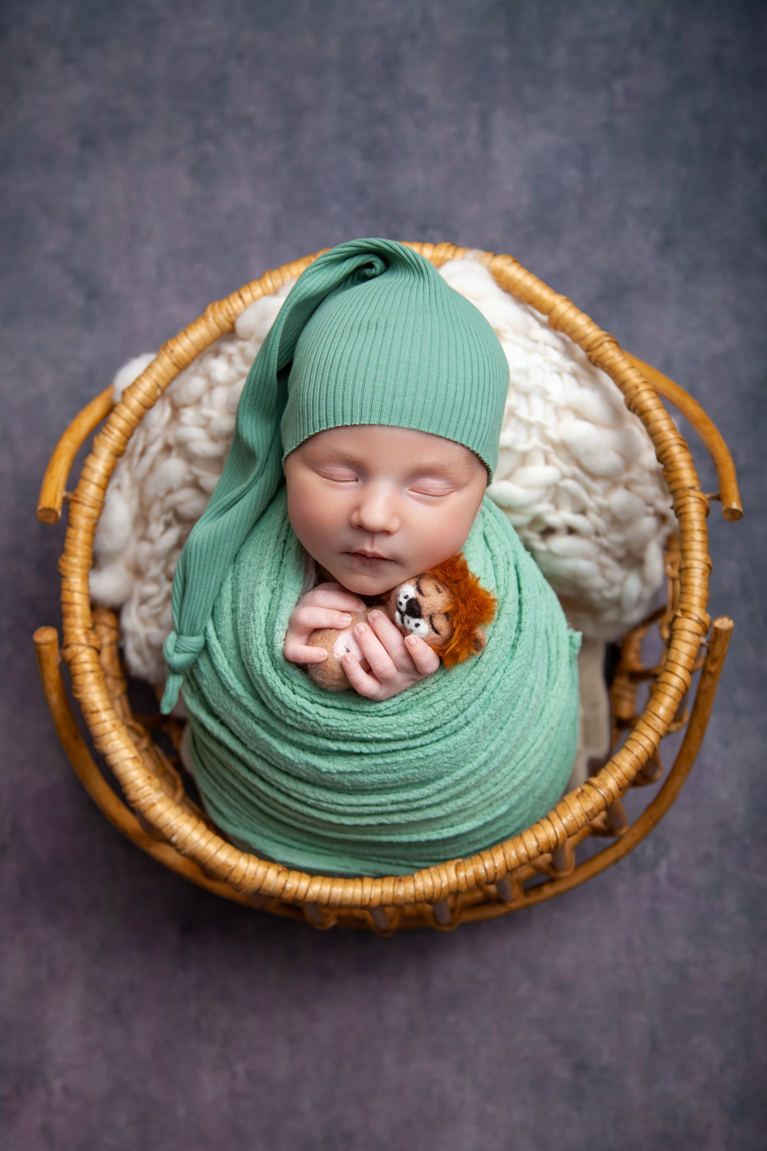 Фотосессия новорождённого. Фотосессия Newborn. Фотограф Newborn в Саратове Екатерина Завитова