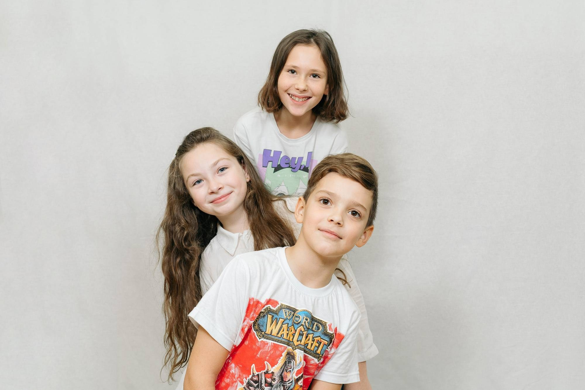 20231018 Школа 131 4Ж