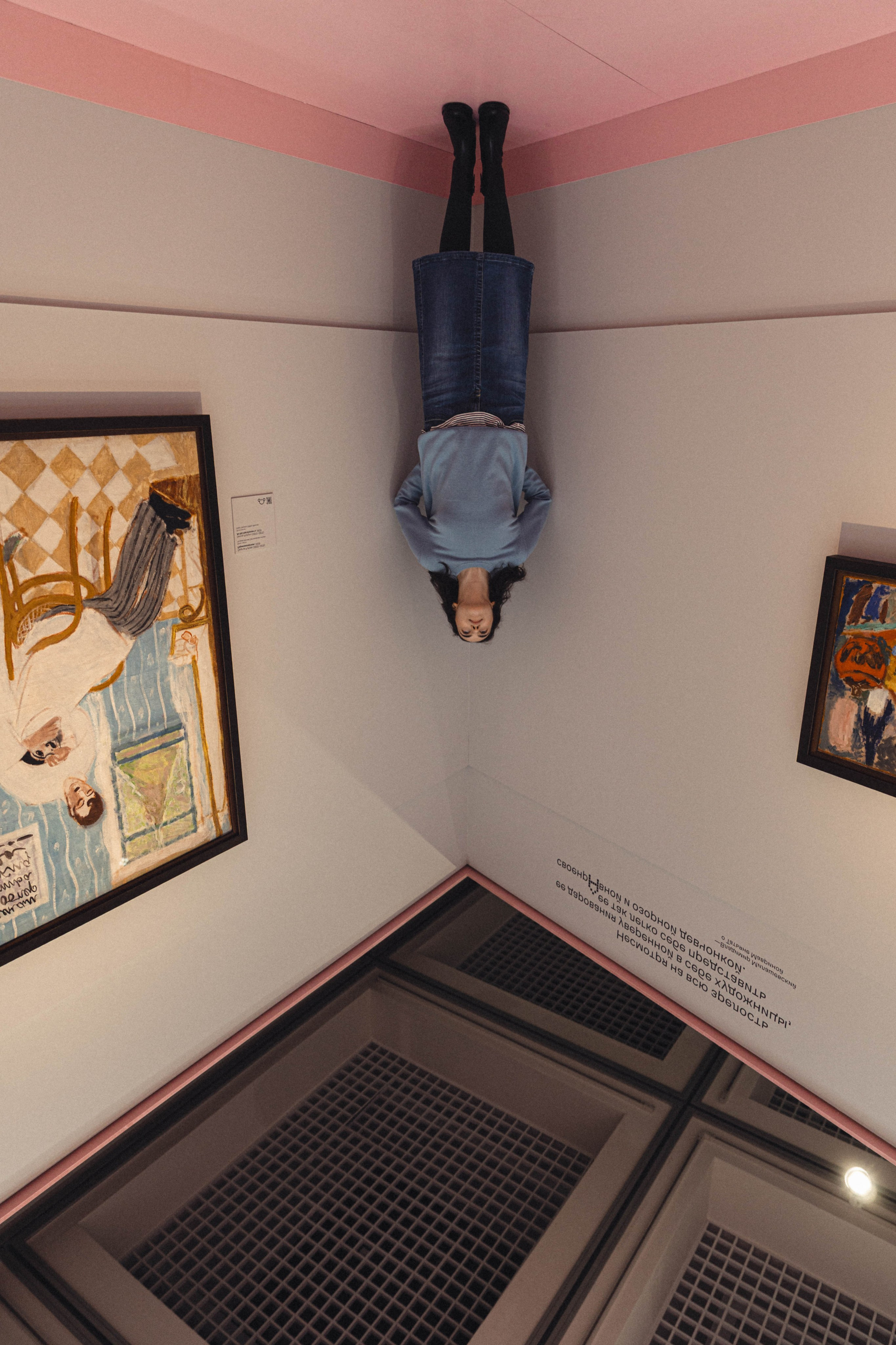 Выходя за рамки. Семейный и свадебный фотограф