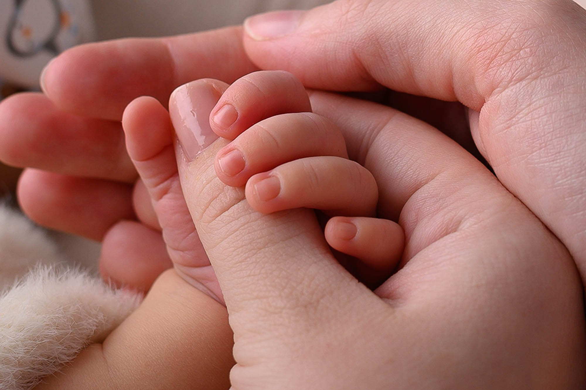 Фотосессия новорожденных- Уссурийск- Пакет премиум + 1 доп кадра-Роман. Фотограф новорожденных (ньюборн) в г. Уссурийске Приморский край Ирина Губанова