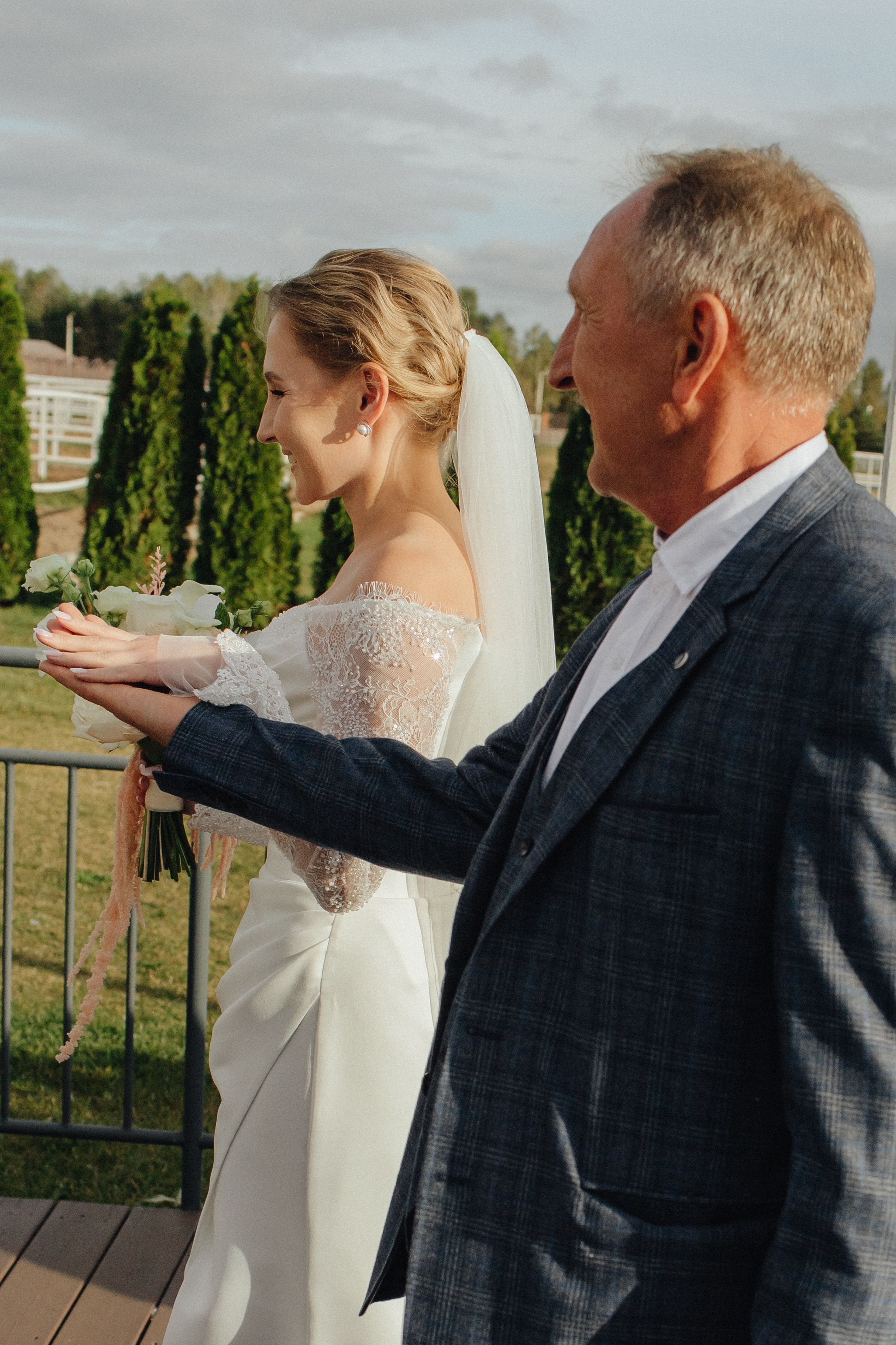 Эльмира&Александр. Семейный фотограф в Москве и Московской области Лазутина Валентина