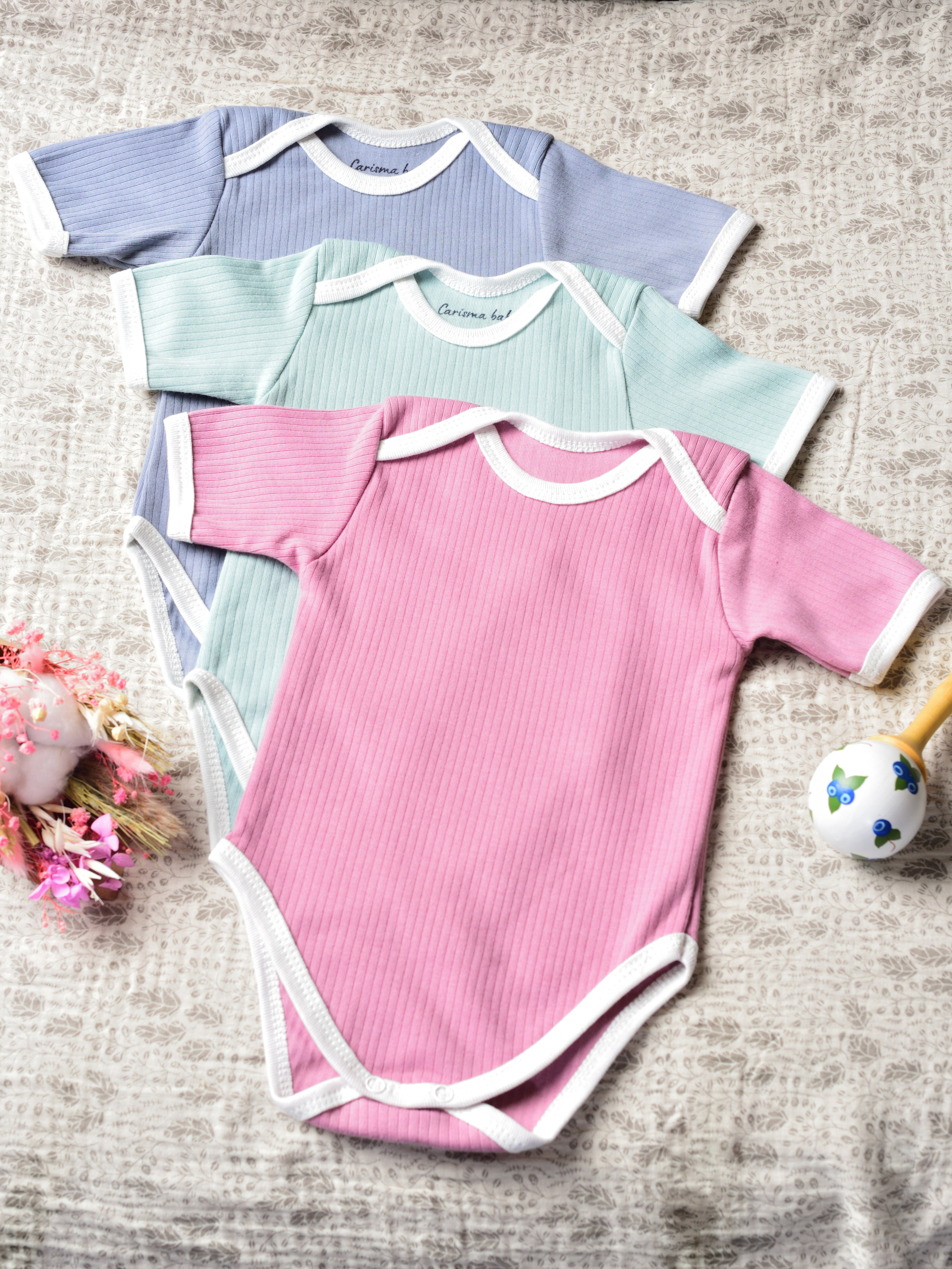 Для макетплейсов. Ваш персональный фотограф в Москве ЮША