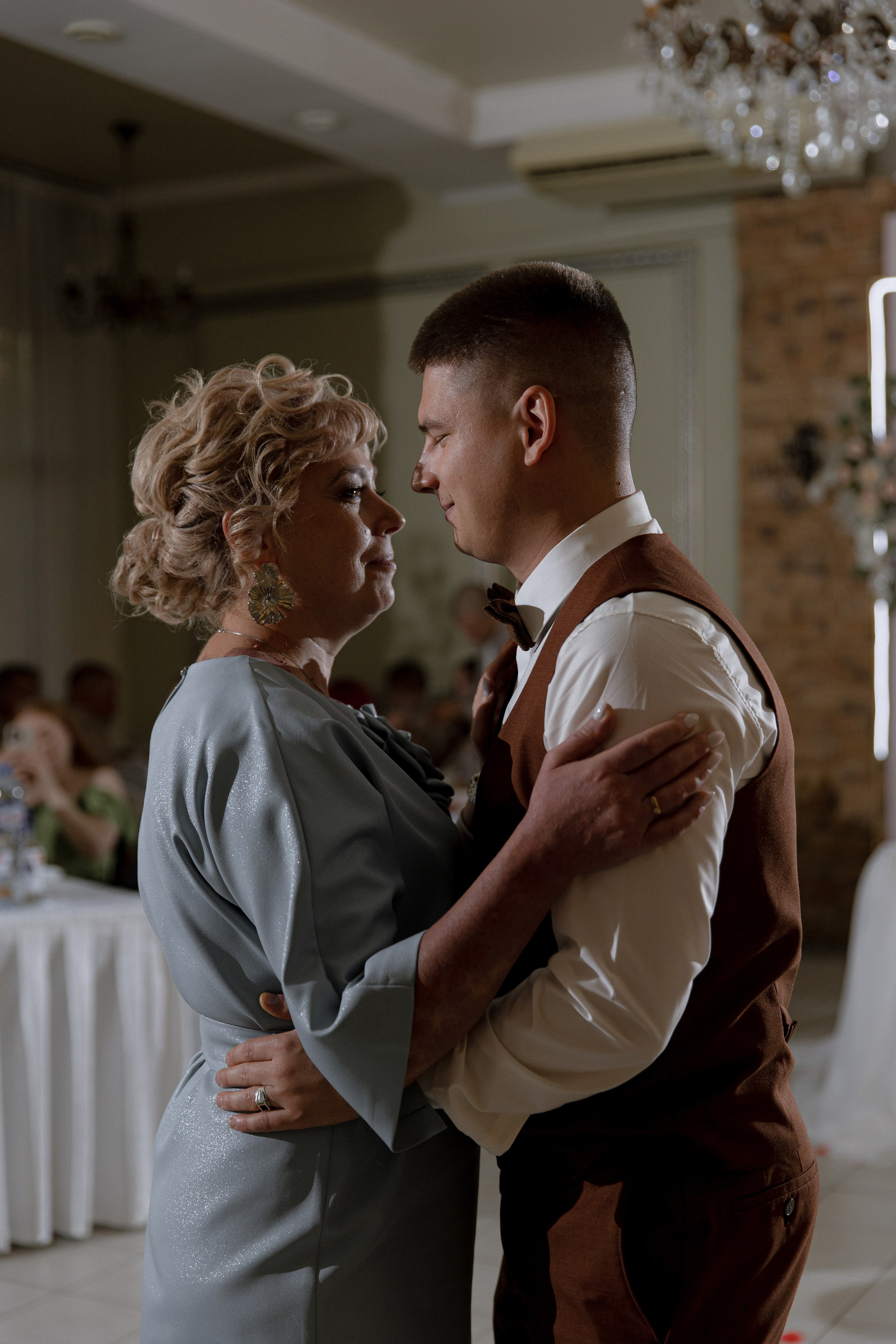 Вика и Максим. Свадебный и семейный фотограф в Магнитогорске Катя Буряк