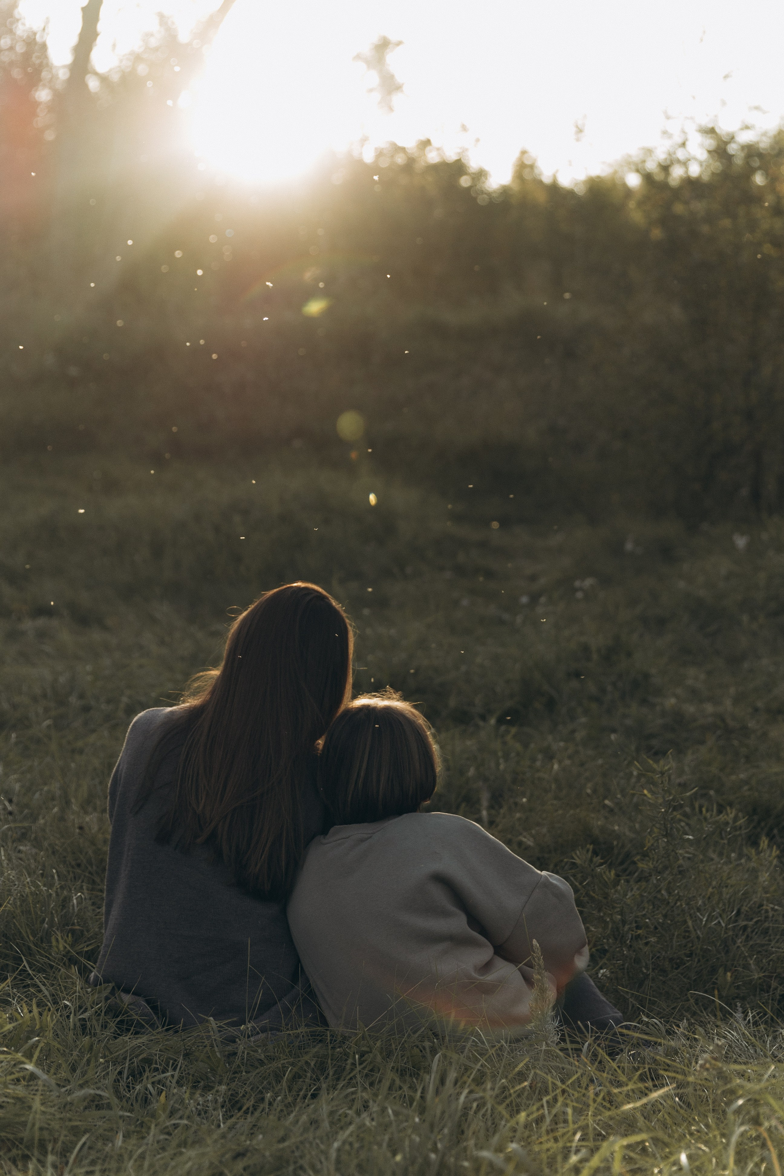 Алена и Ян. Свадебный и семейный фотограф в Магнитогорске Катя Буряк