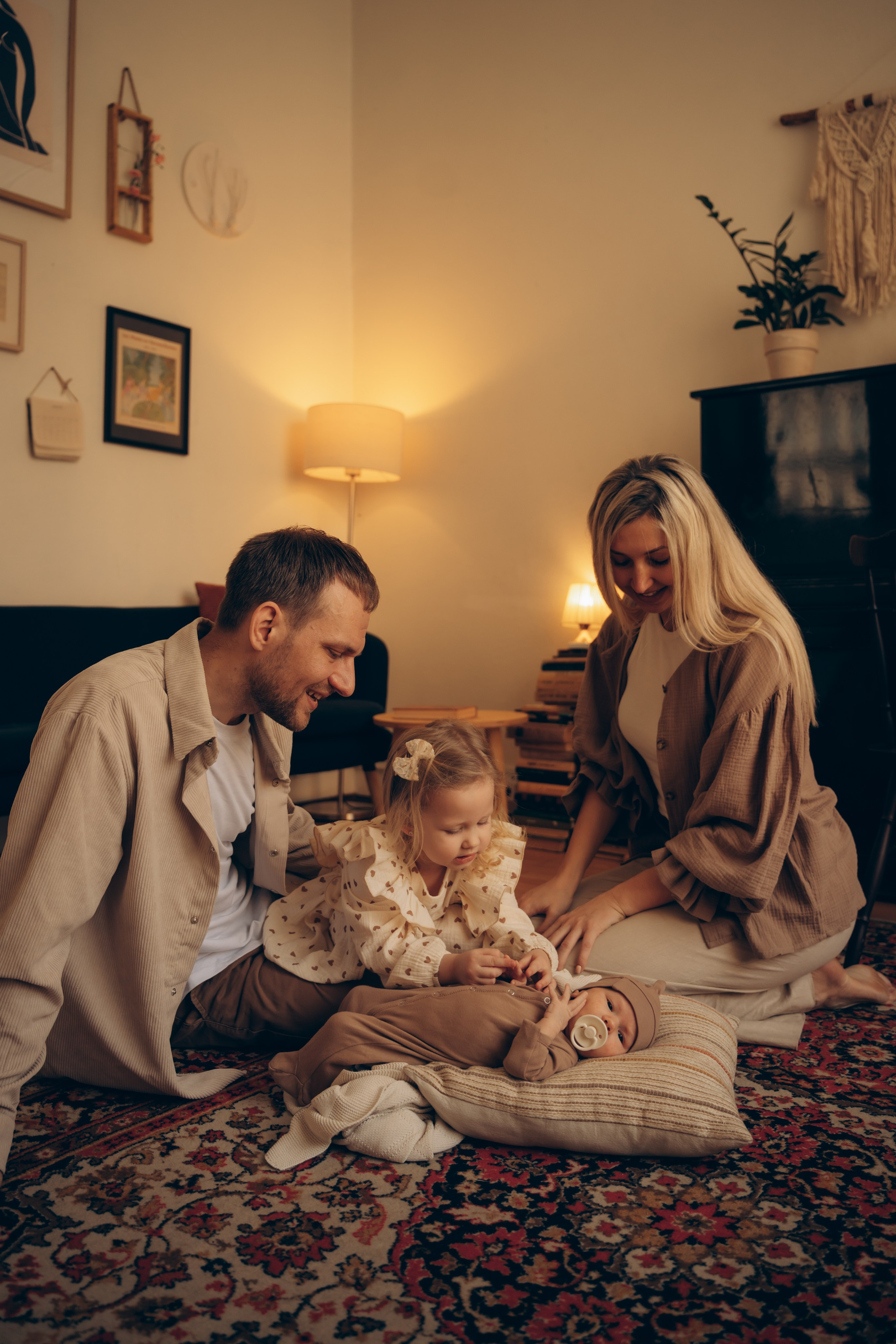 Моменты-которые останутся у вас в сердце!