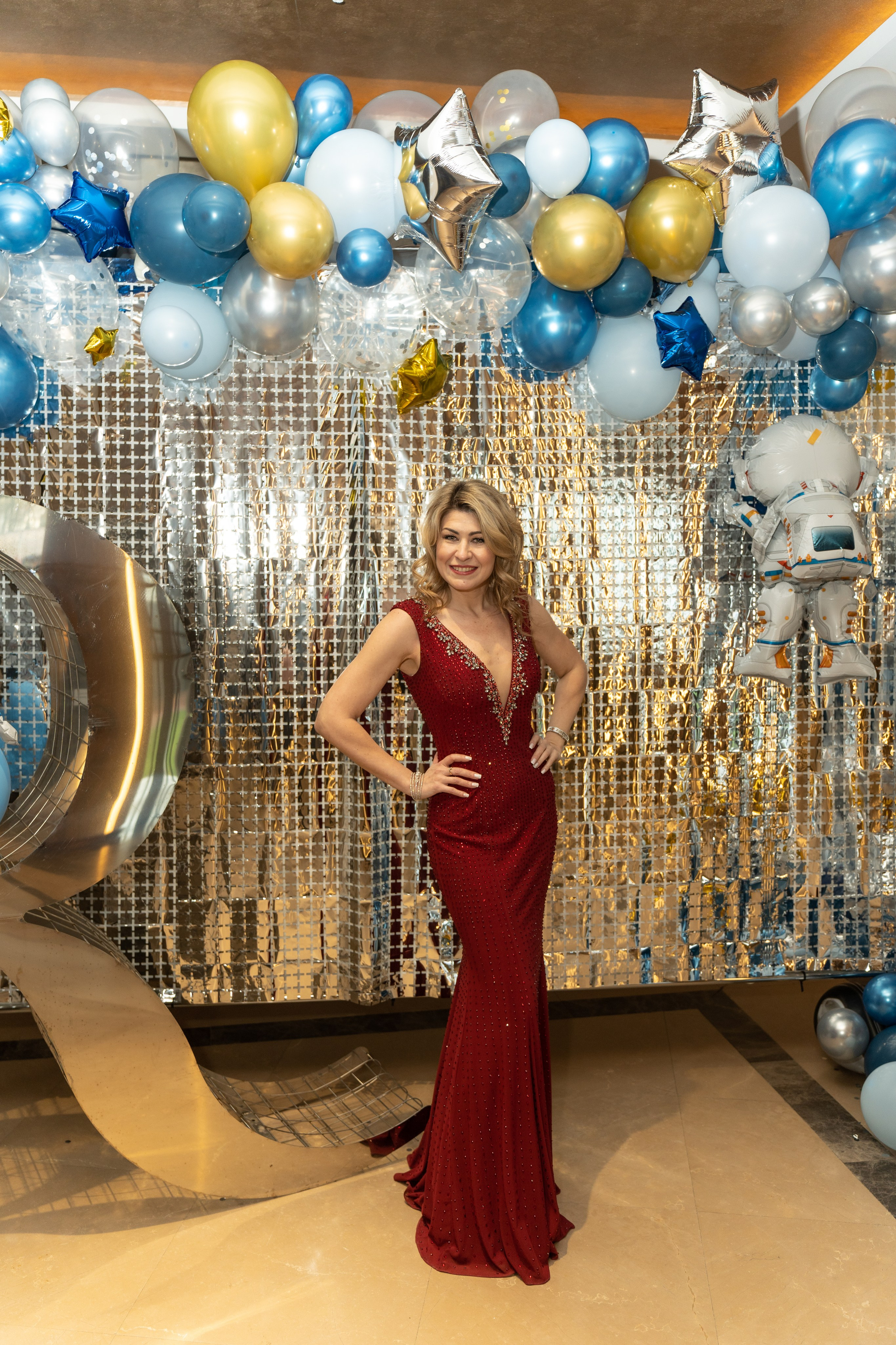 Ренессанс 10 лет. Семейный и свадебный фотограф Минск, Беларусь Анна Орловская