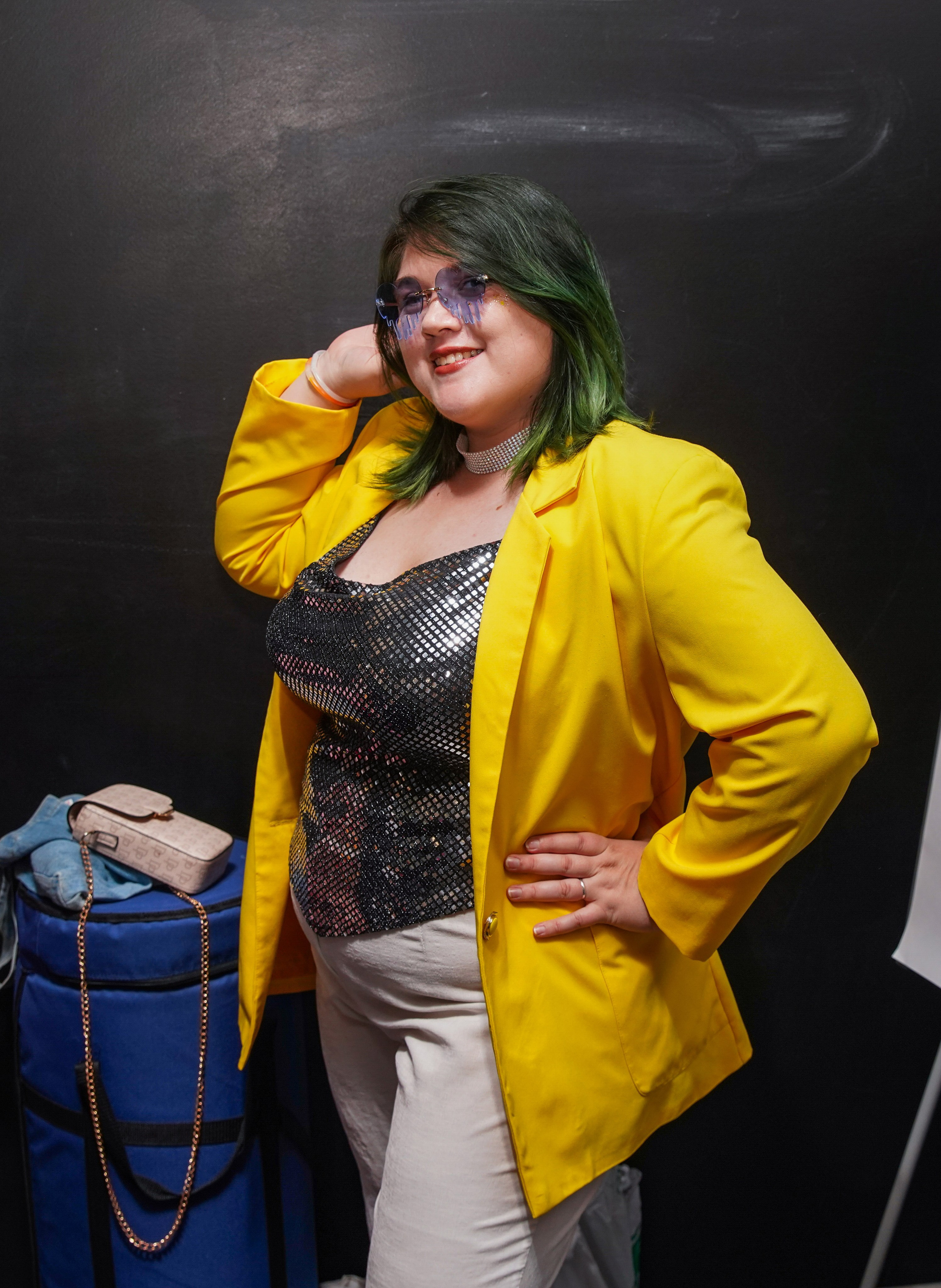 Мисс МТС. Семейный и детский фотограф в Нижнем Новгороде