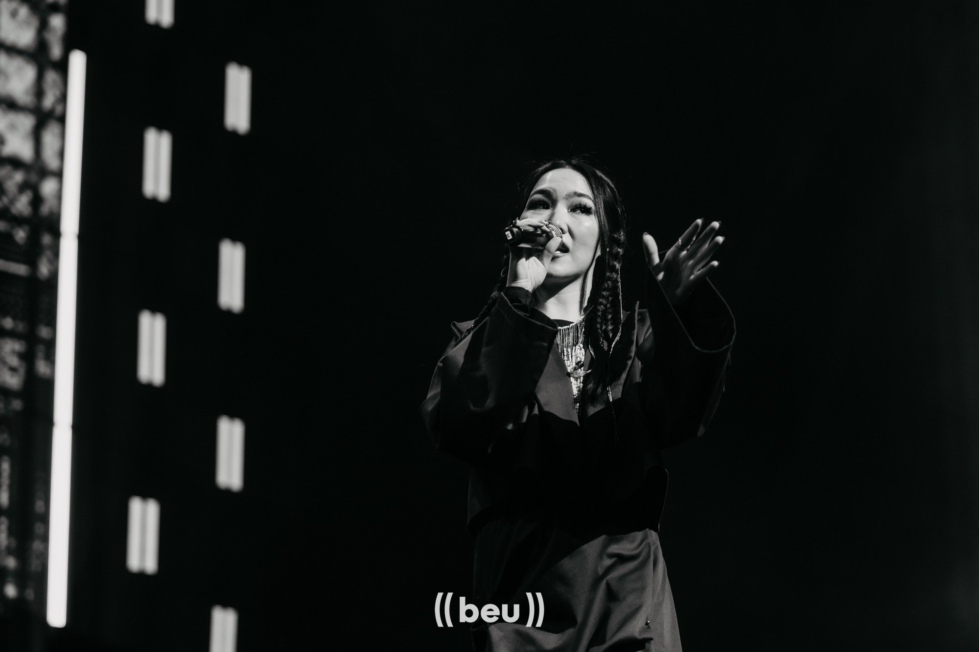 ((beu fest)). ГЛАВНАЯ