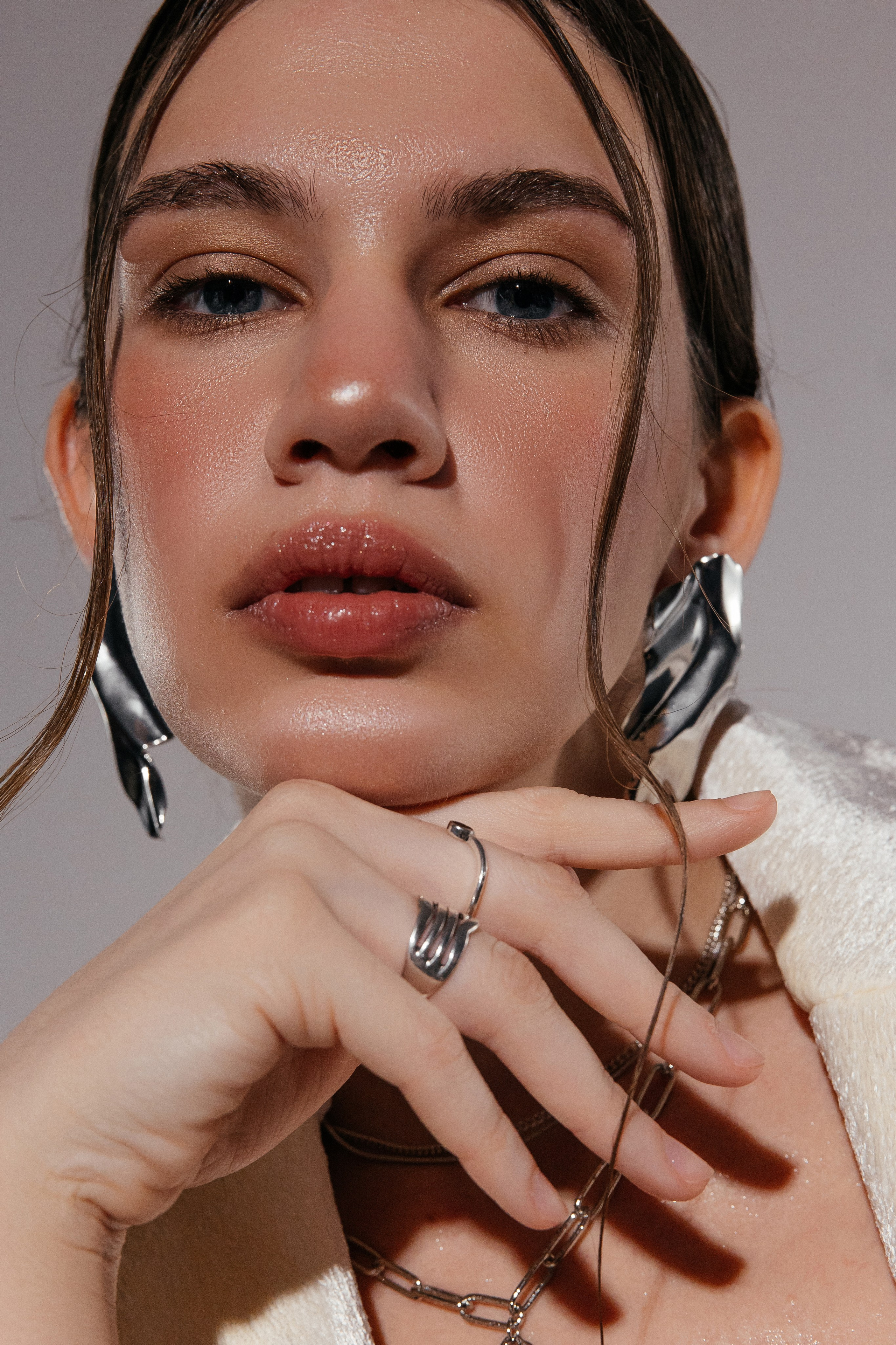 Wedding. Фотограф Артем Котелевец