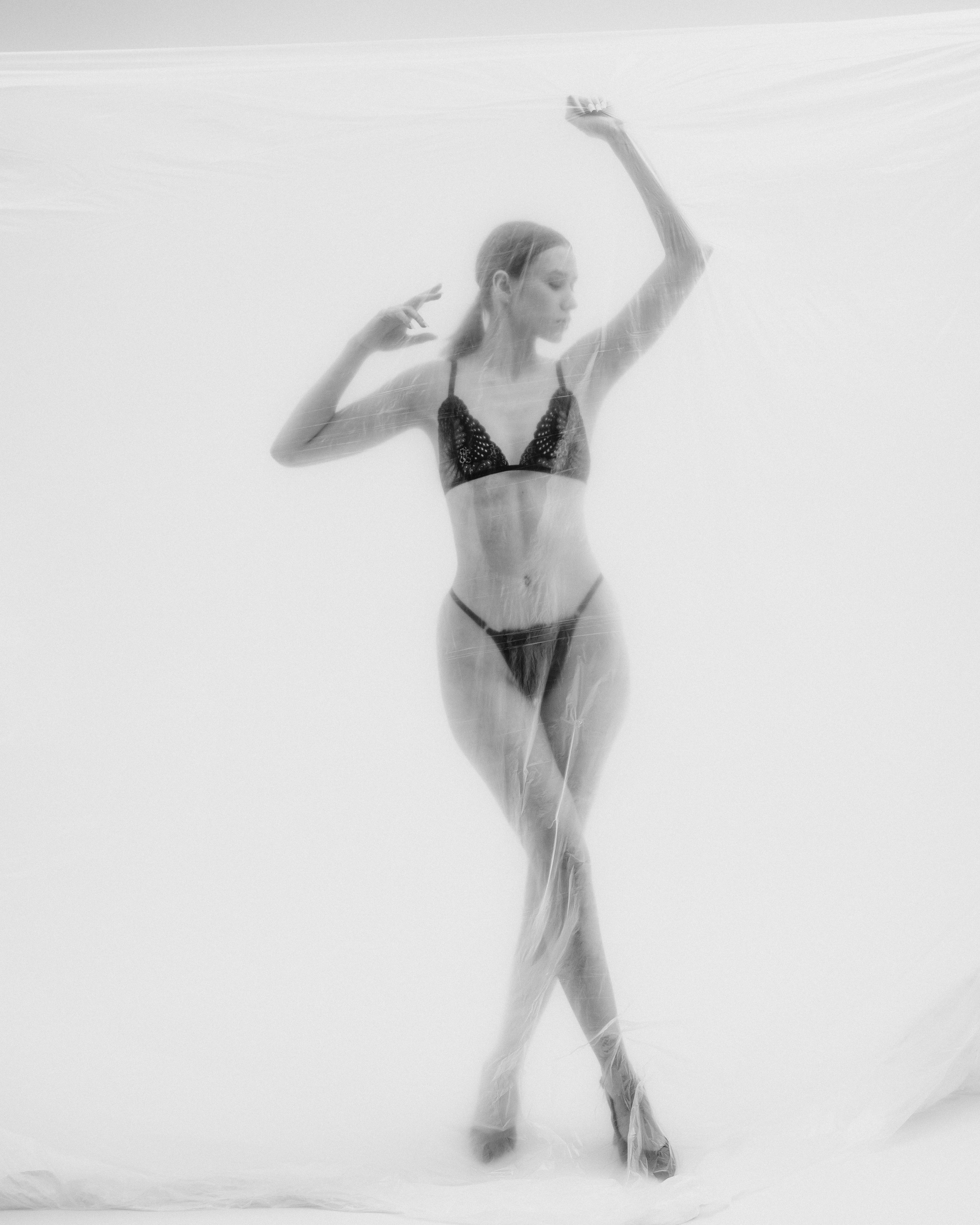 Stihia. Фотограф в Верхней Пышме и Екатеринбурге Дарина Садриева