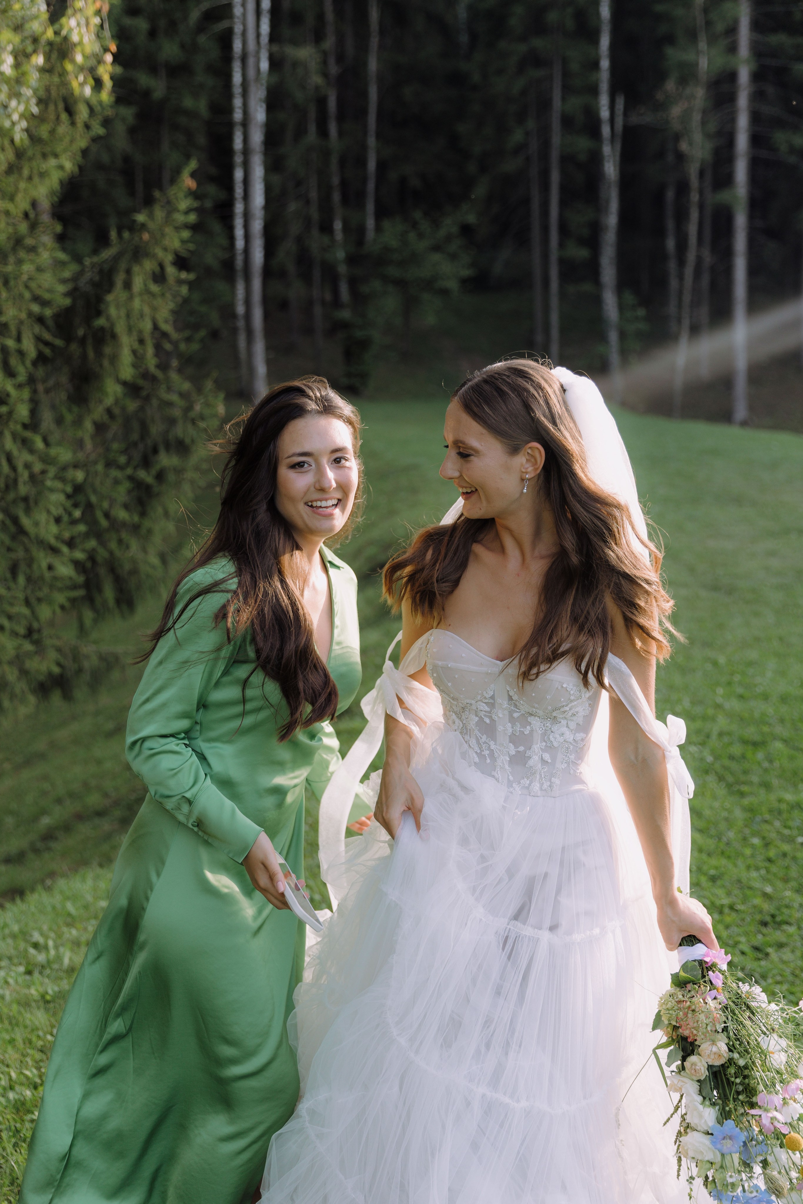 Artem & Anastasia. Главная