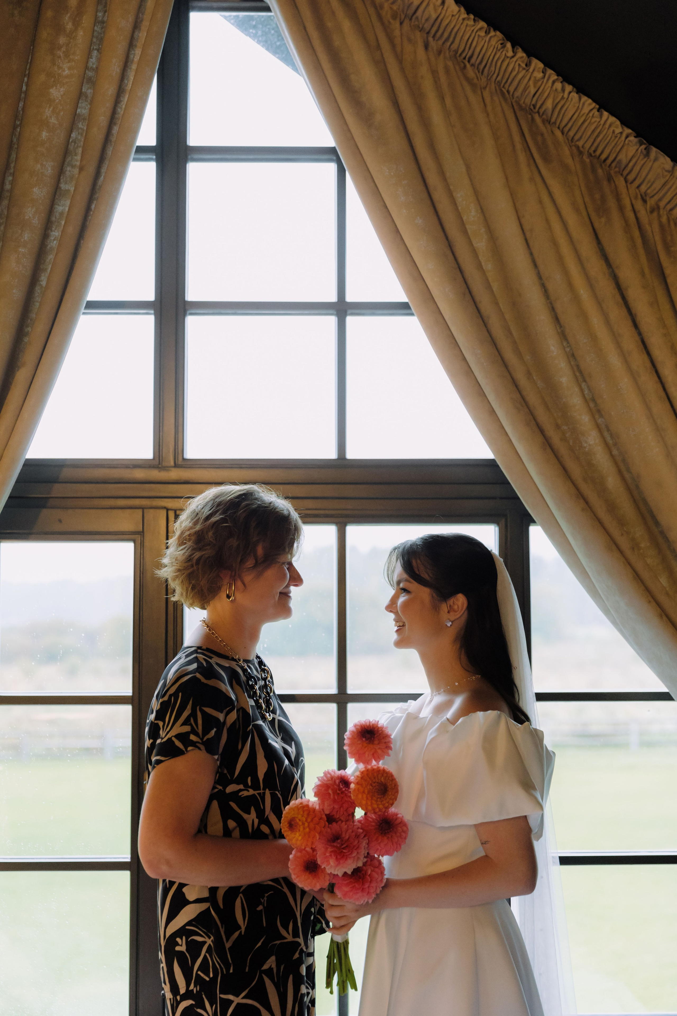 Vlad & Maria. Главная