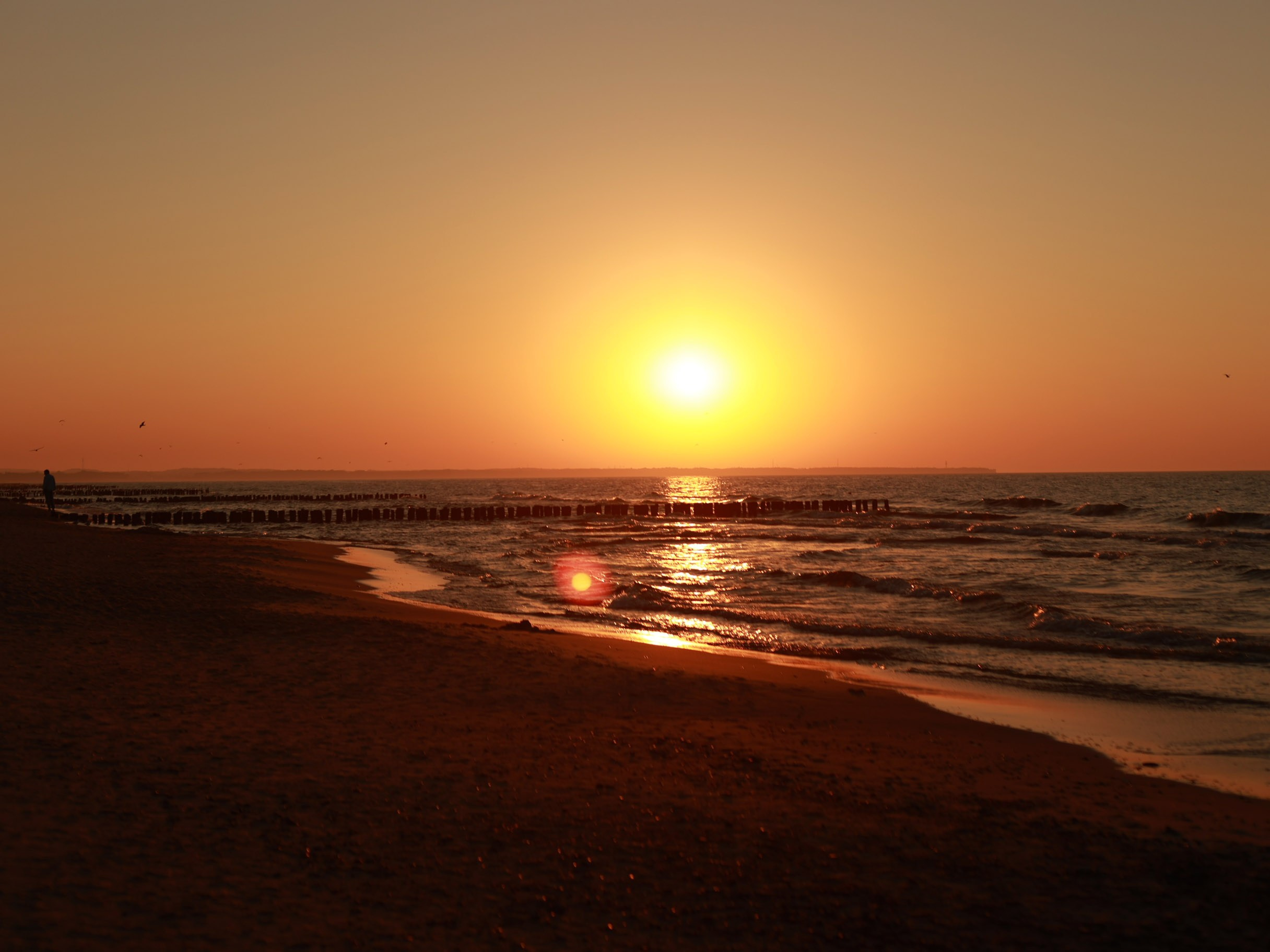 Полина Зеленоградск. Портретный фотограф в Калининграде Алеся Раух