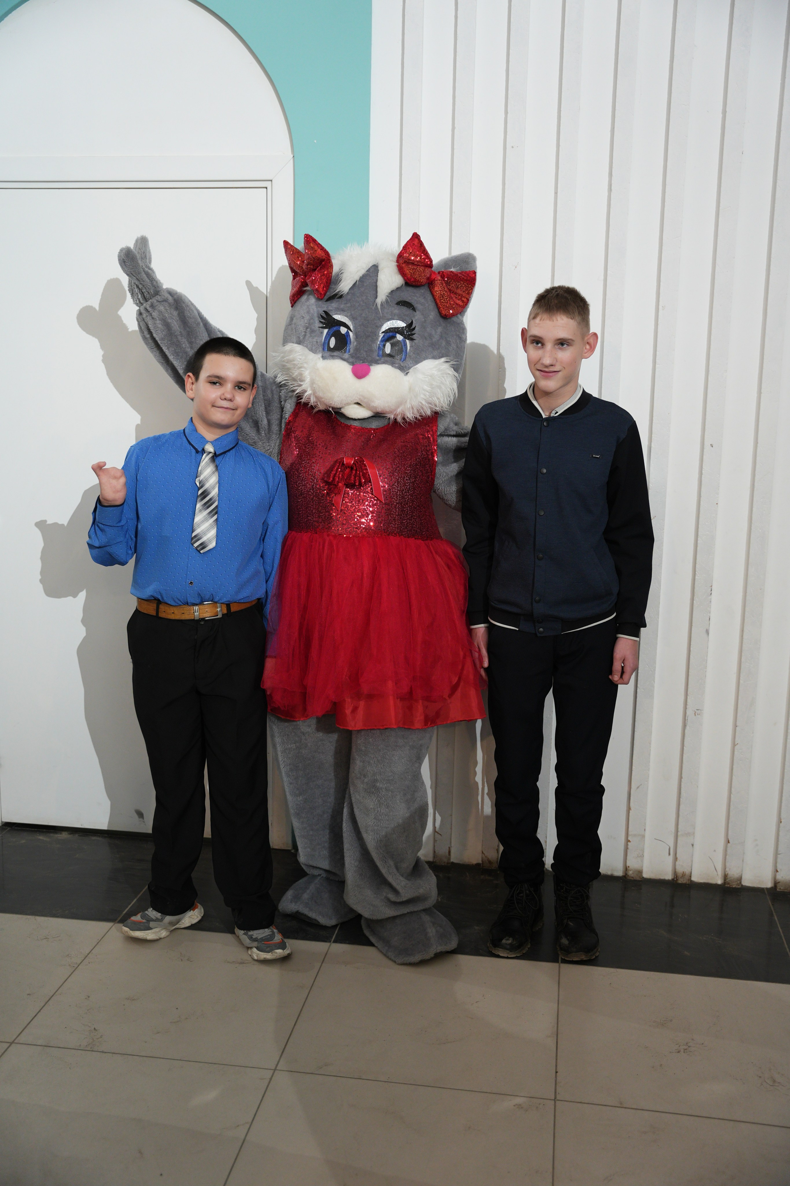 «Ты в этом мире не один " социально благотворительное мероприятие. Ольга Плаксина фотограф в Саратове