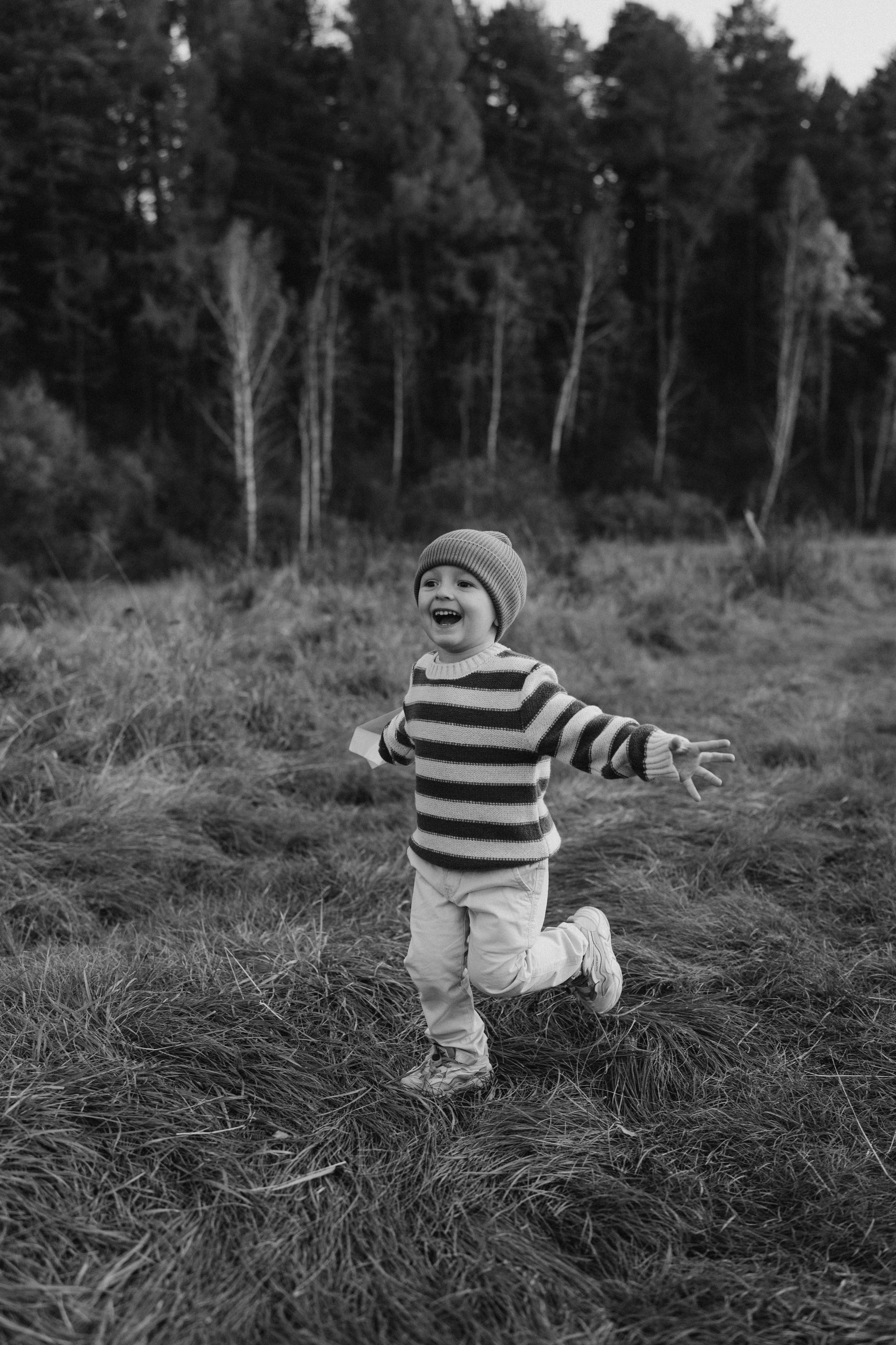 Семейный фотограф в Ангарске/ Иркутске