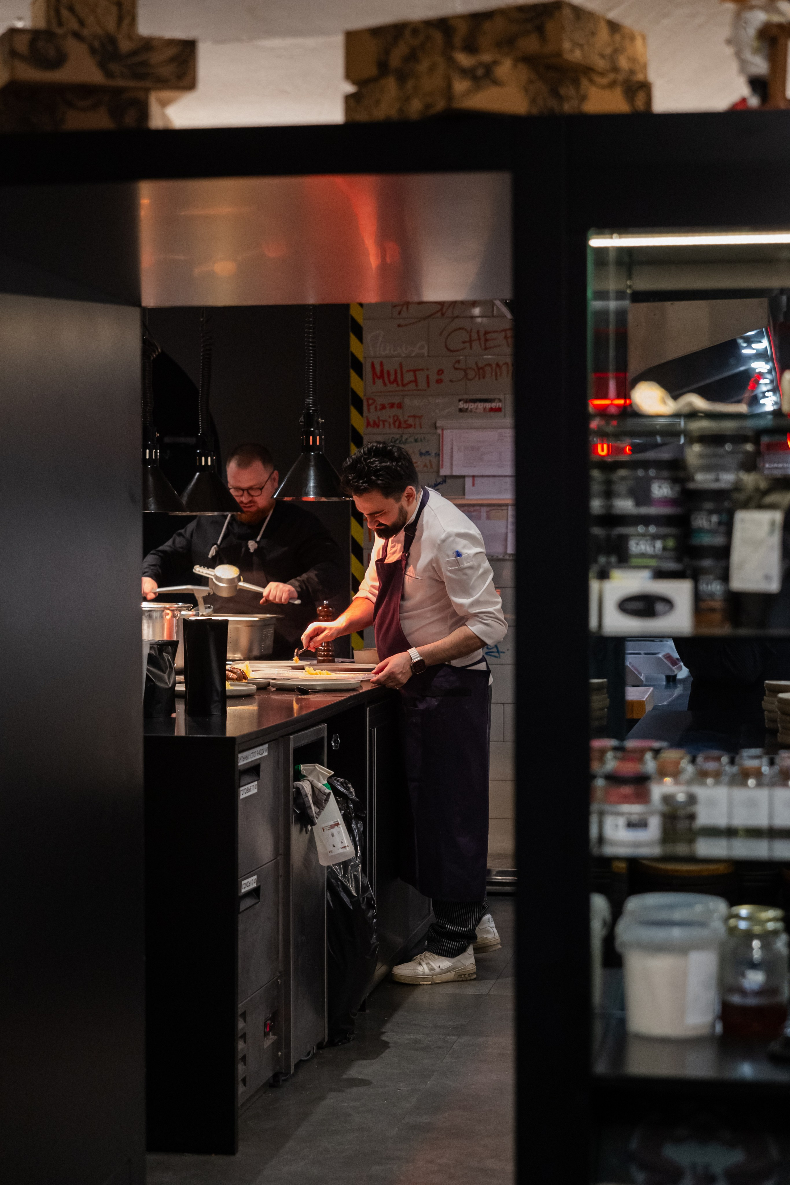 Репортажная и контент съемка. Портретный и Семейный фотограф в Санкт-Петербурге Rocket Alice