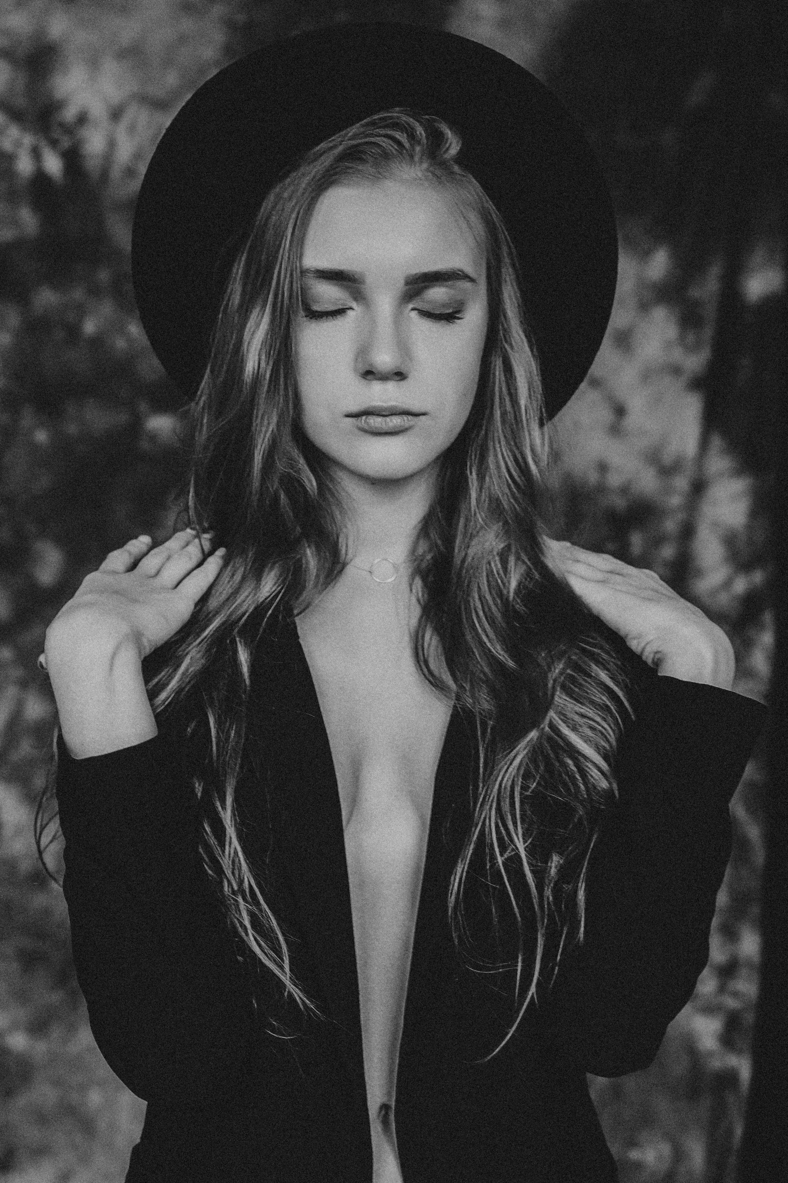 VIKA. Портретный и Семейный фотограф в Санкт-Петербурге Rocket Alice