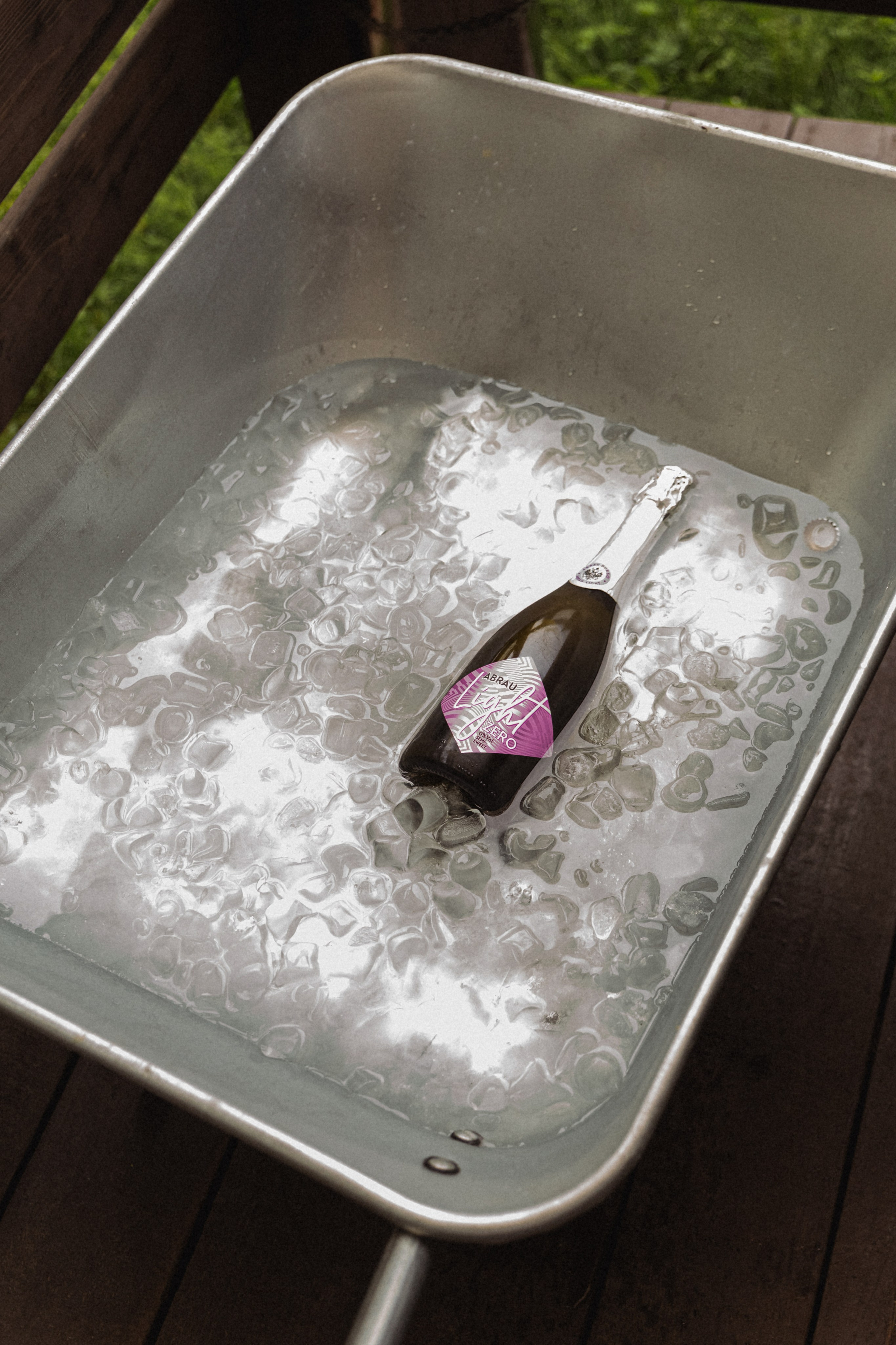 O & D. Портретный и Семейный фотограф в Санкт-Петербурге Rocket Alice