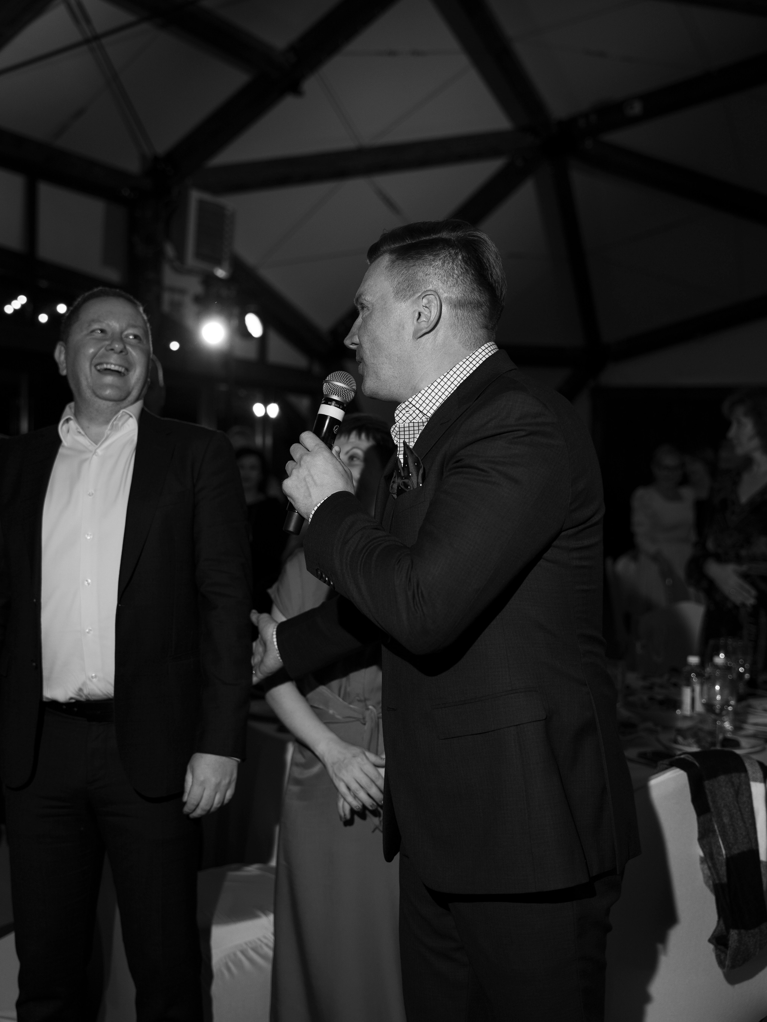 Р Фарм. Свадебный фотограф